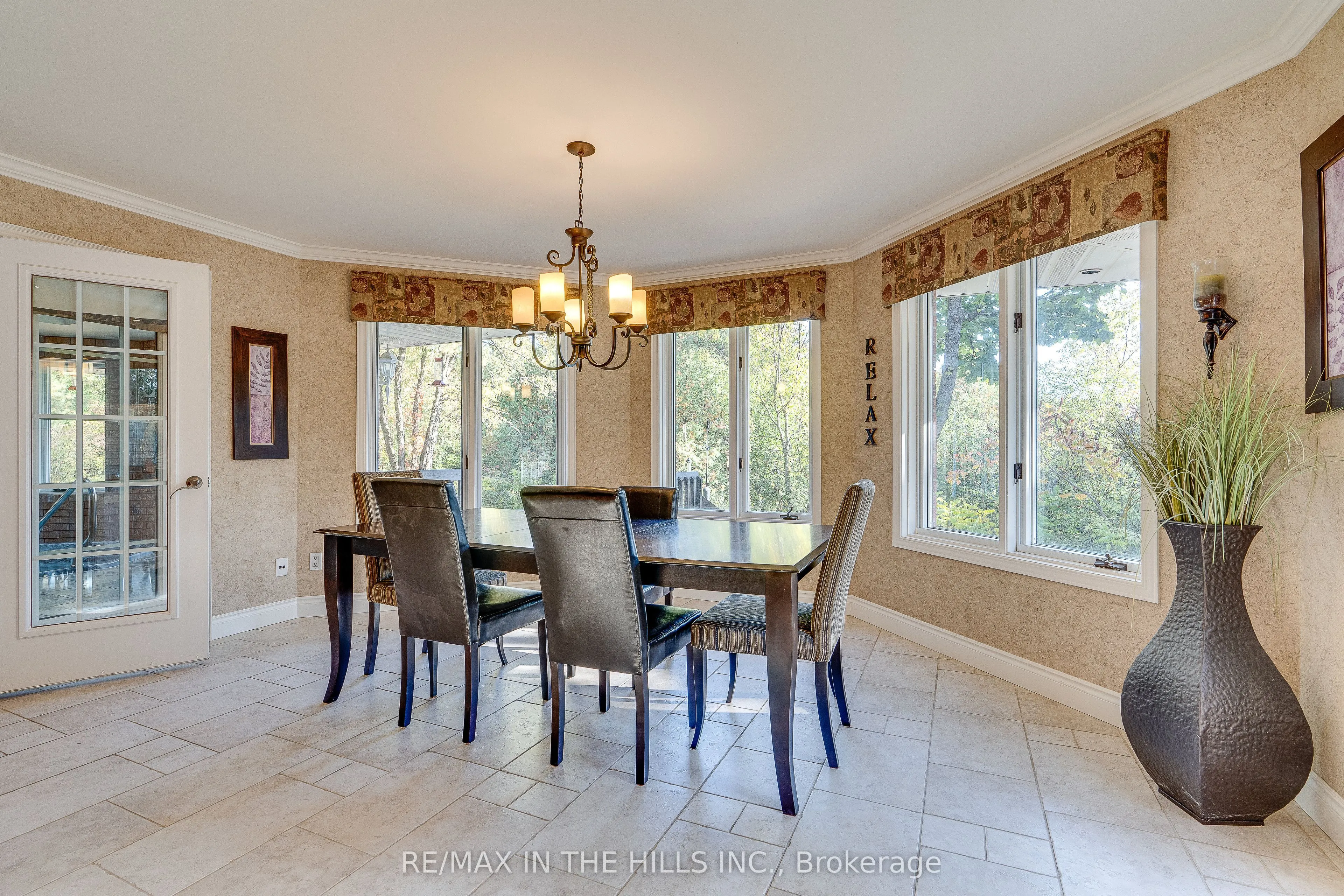 41 Pine Ridge Road