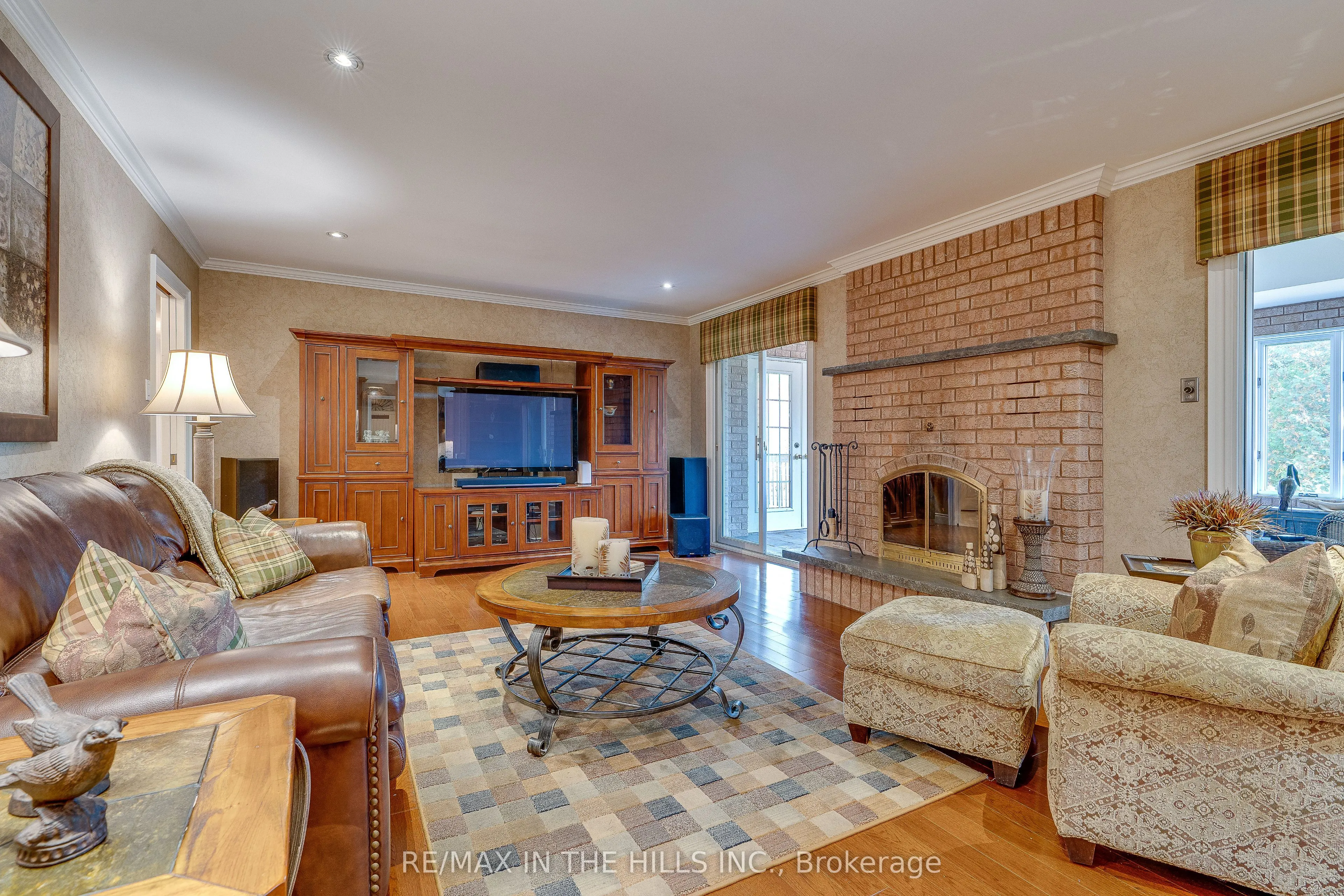 41 Pine Ridge Road