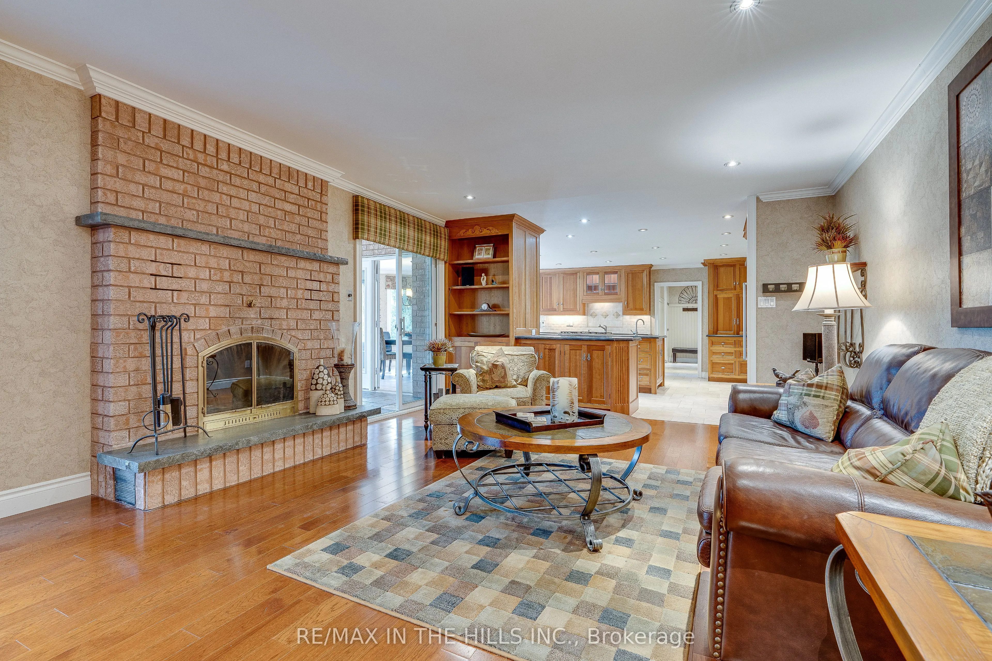 41 Pine Ridge Road