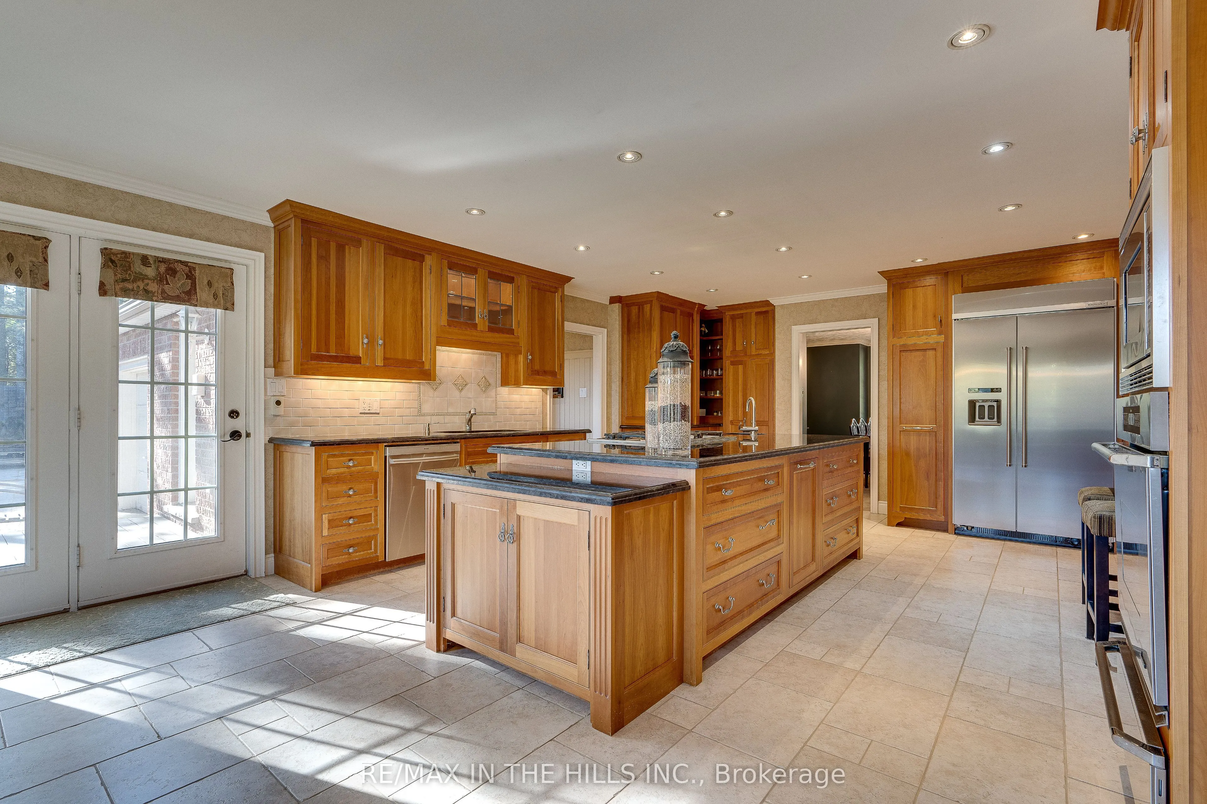 41 Pine Ridge Road