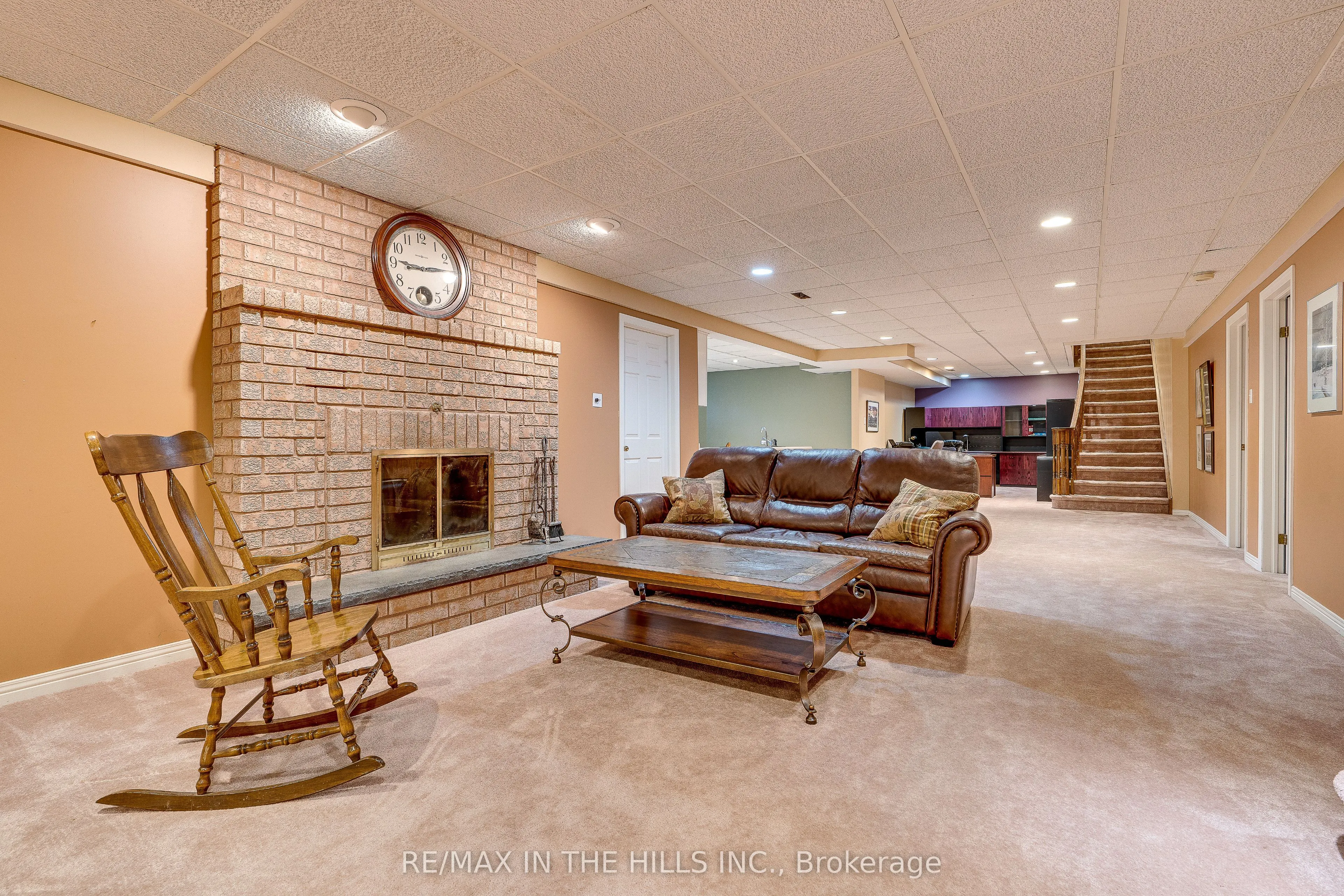 41 Pine Ridge Road