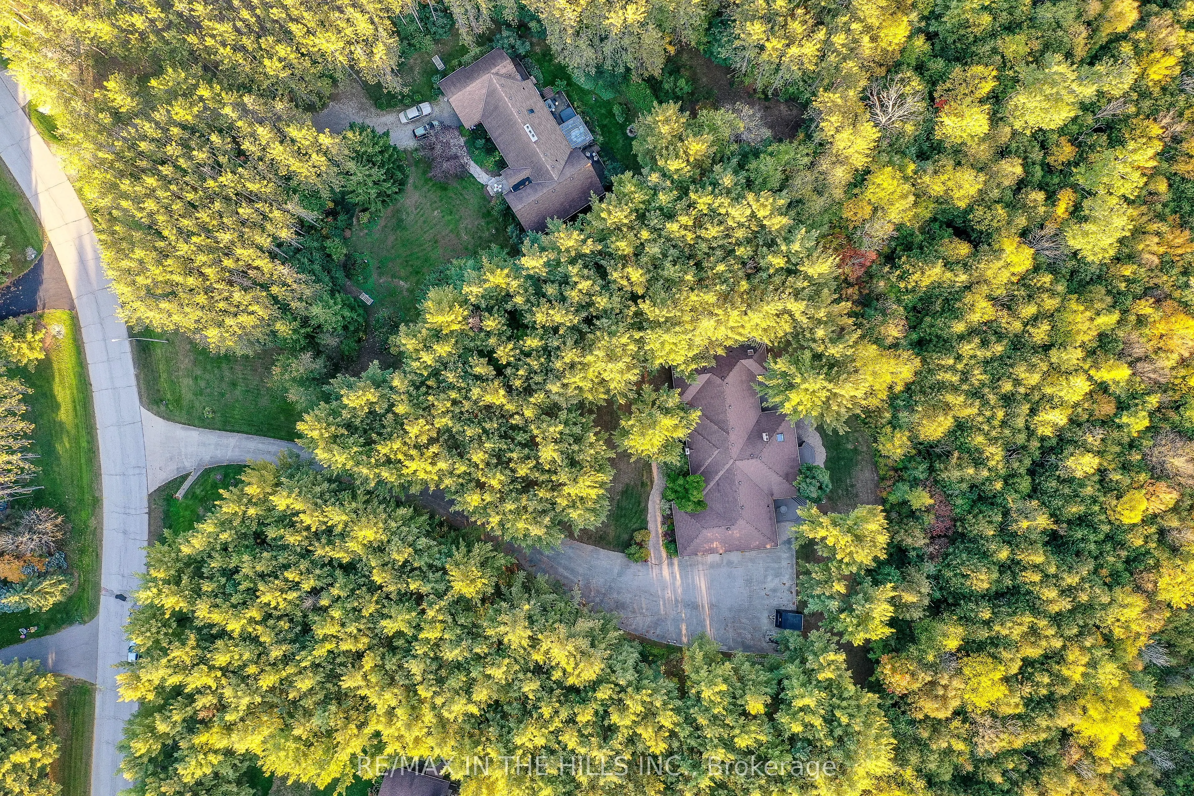 41 Pine Ridge Road