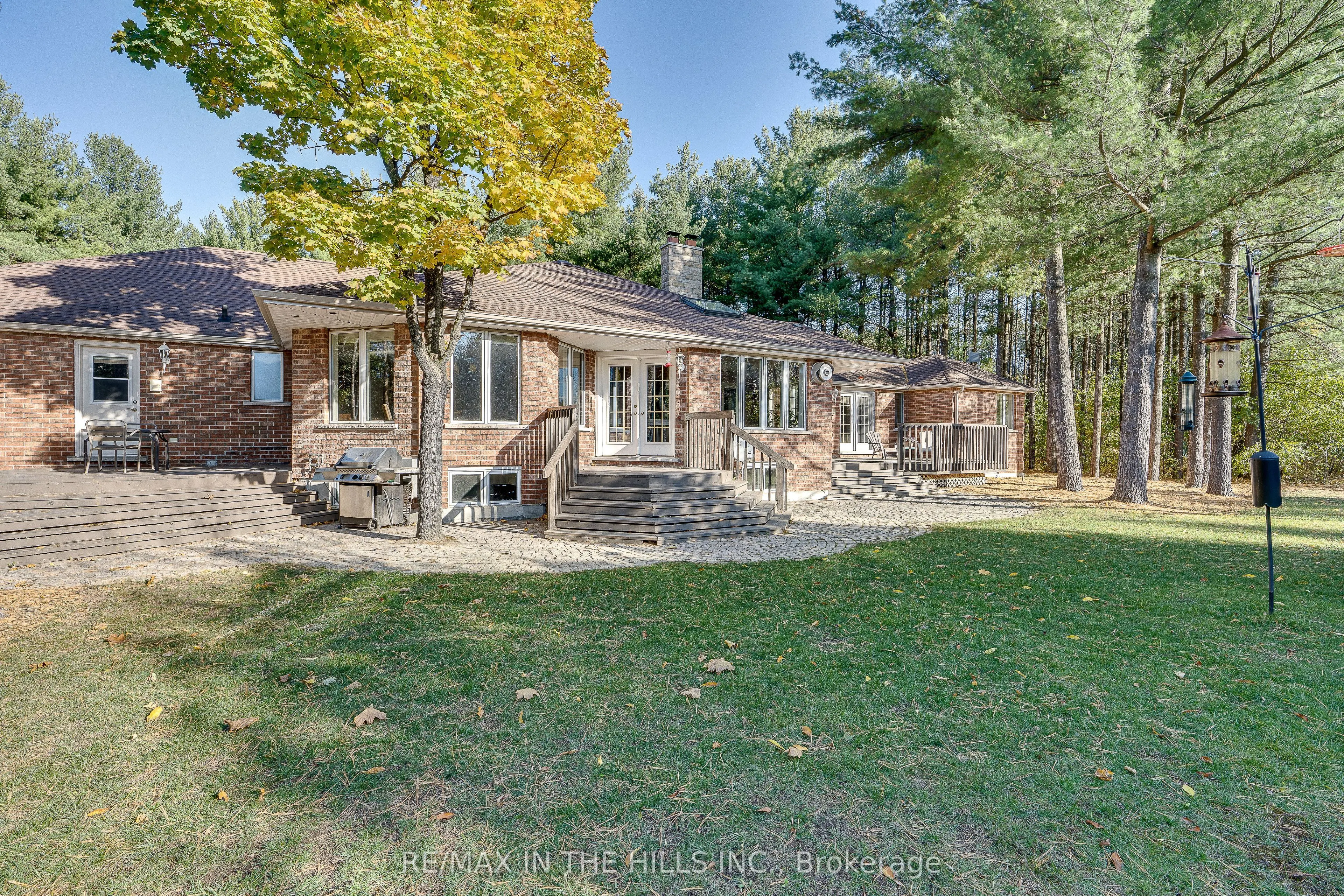 41 Pine Ridge Road