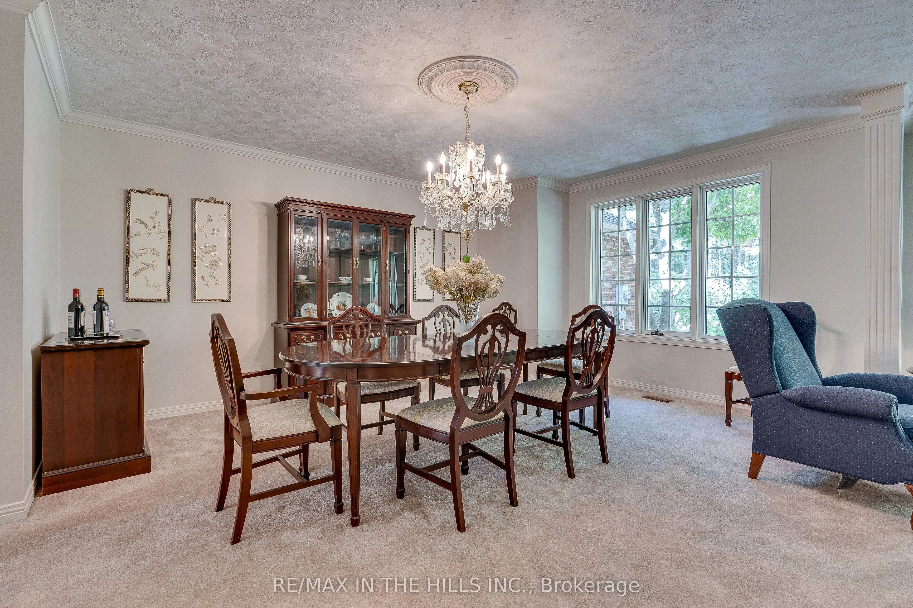 41 Pine Ridge Road