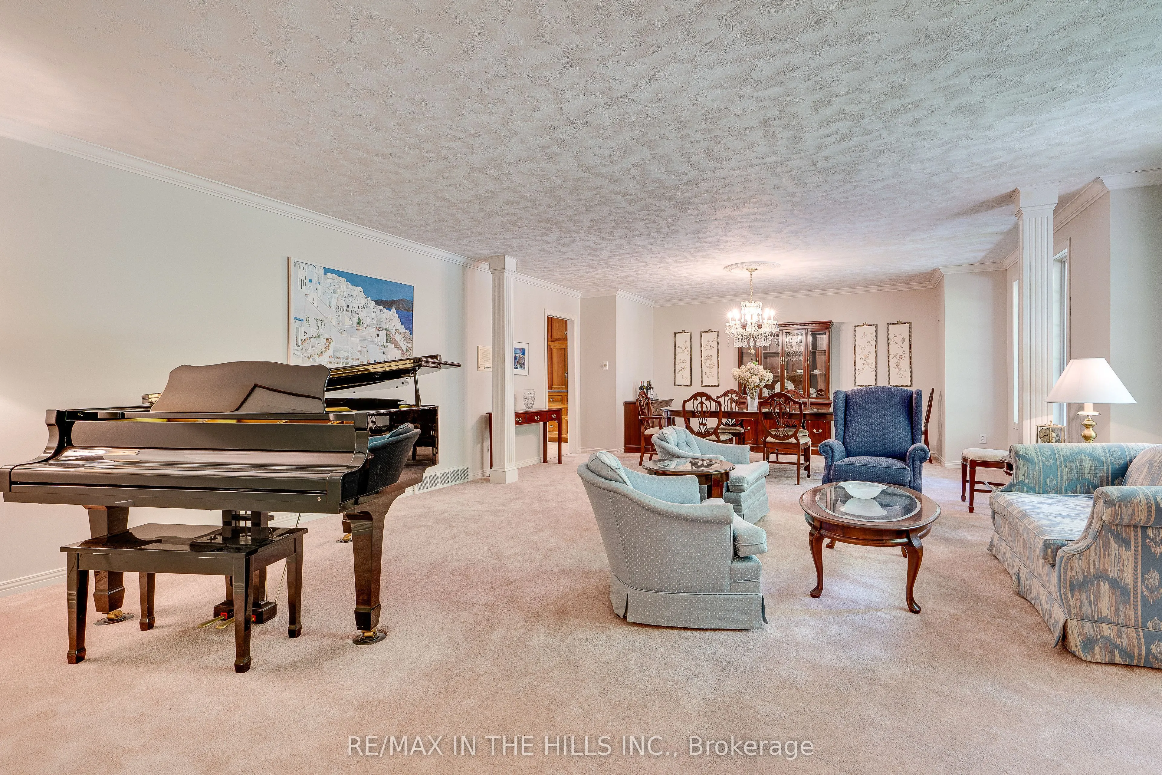 41 Pine Ridge Road