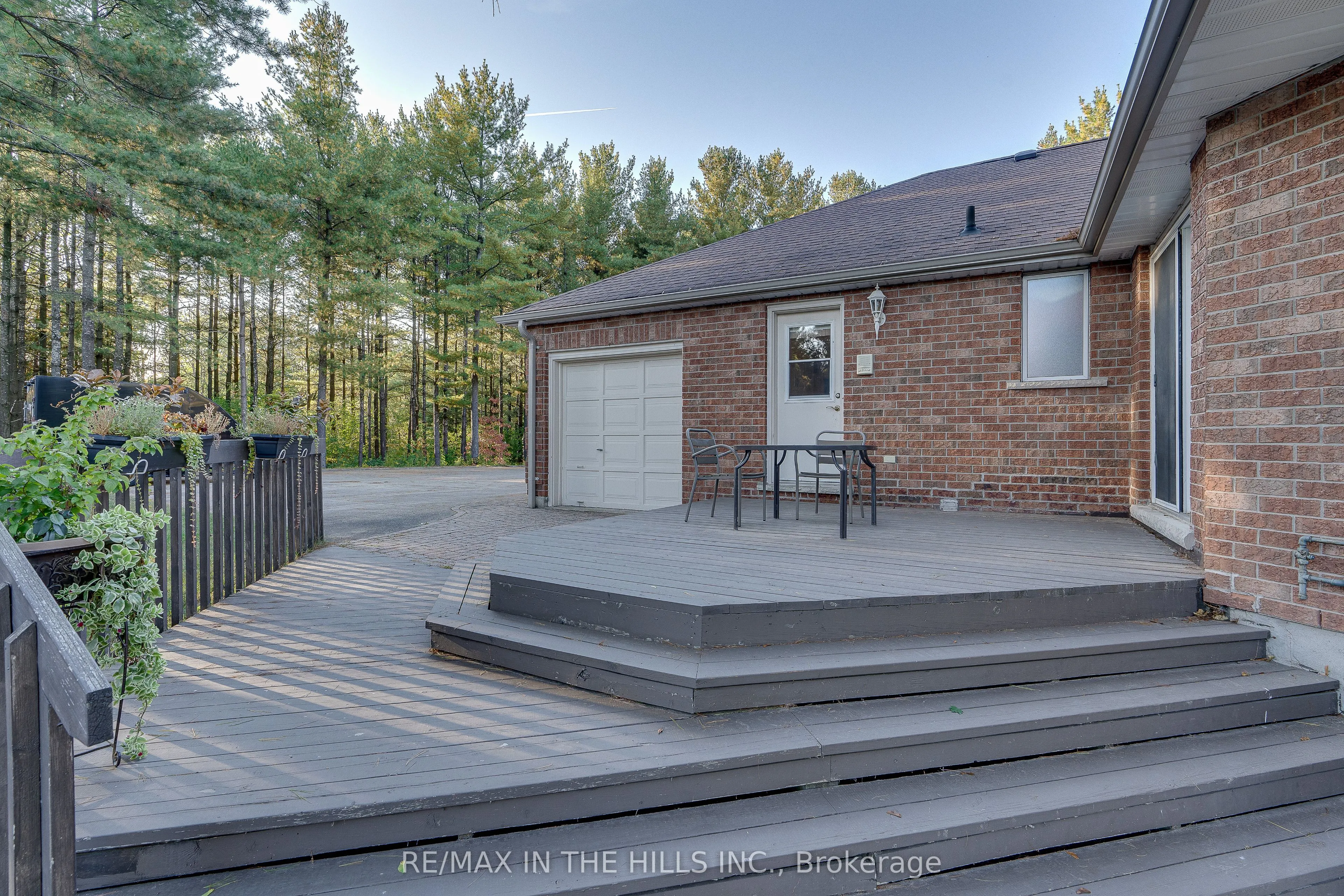 41 Pine Ridge Road