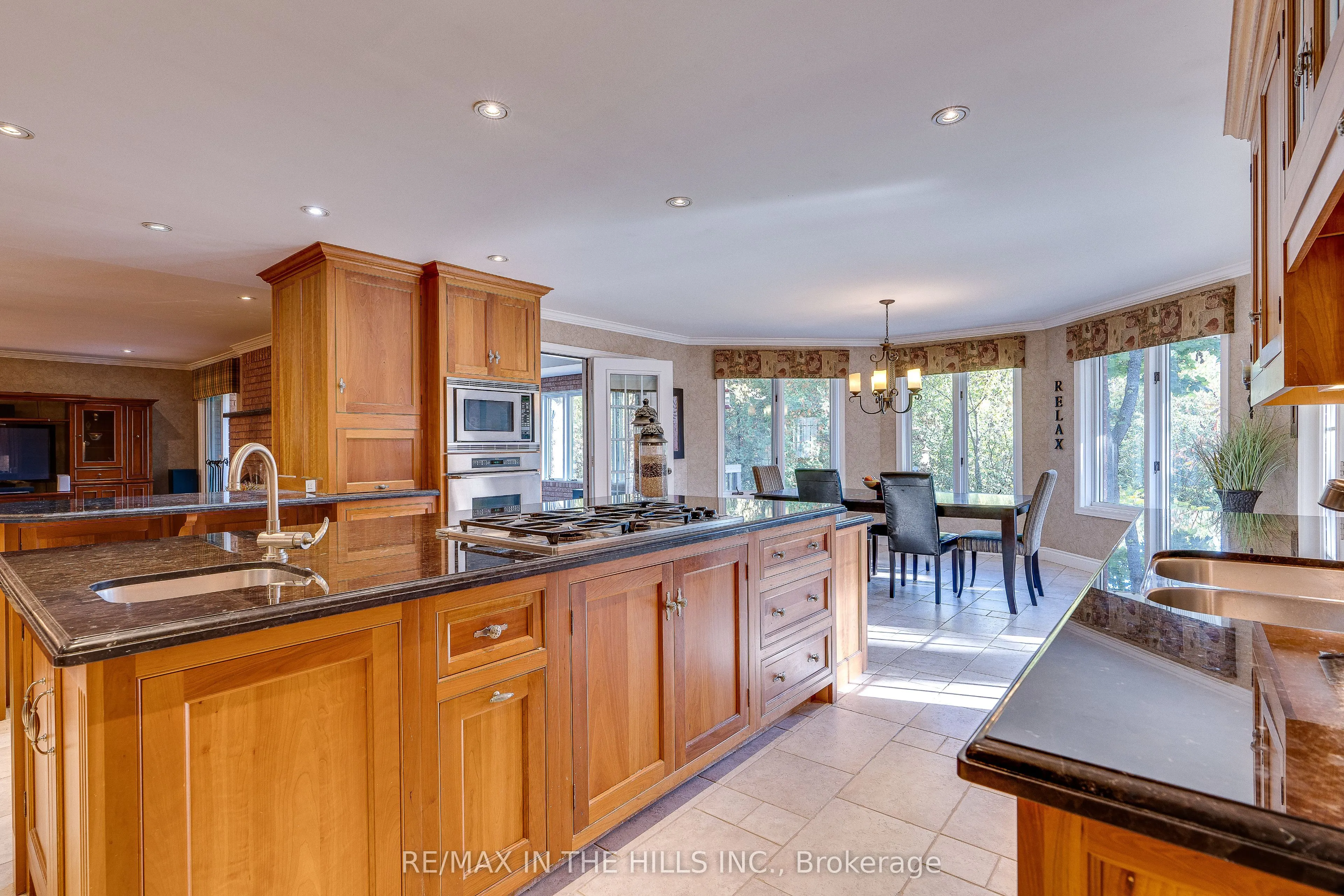 41 Pine Ridge Road