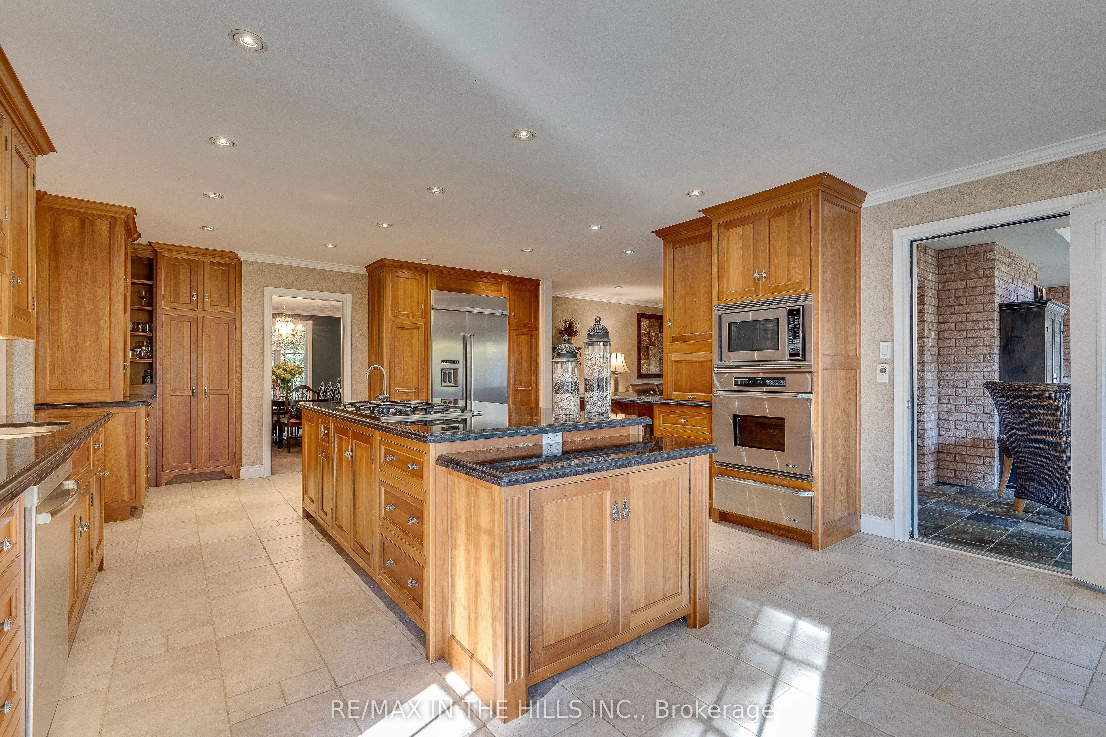 41 Pine Ridge Road