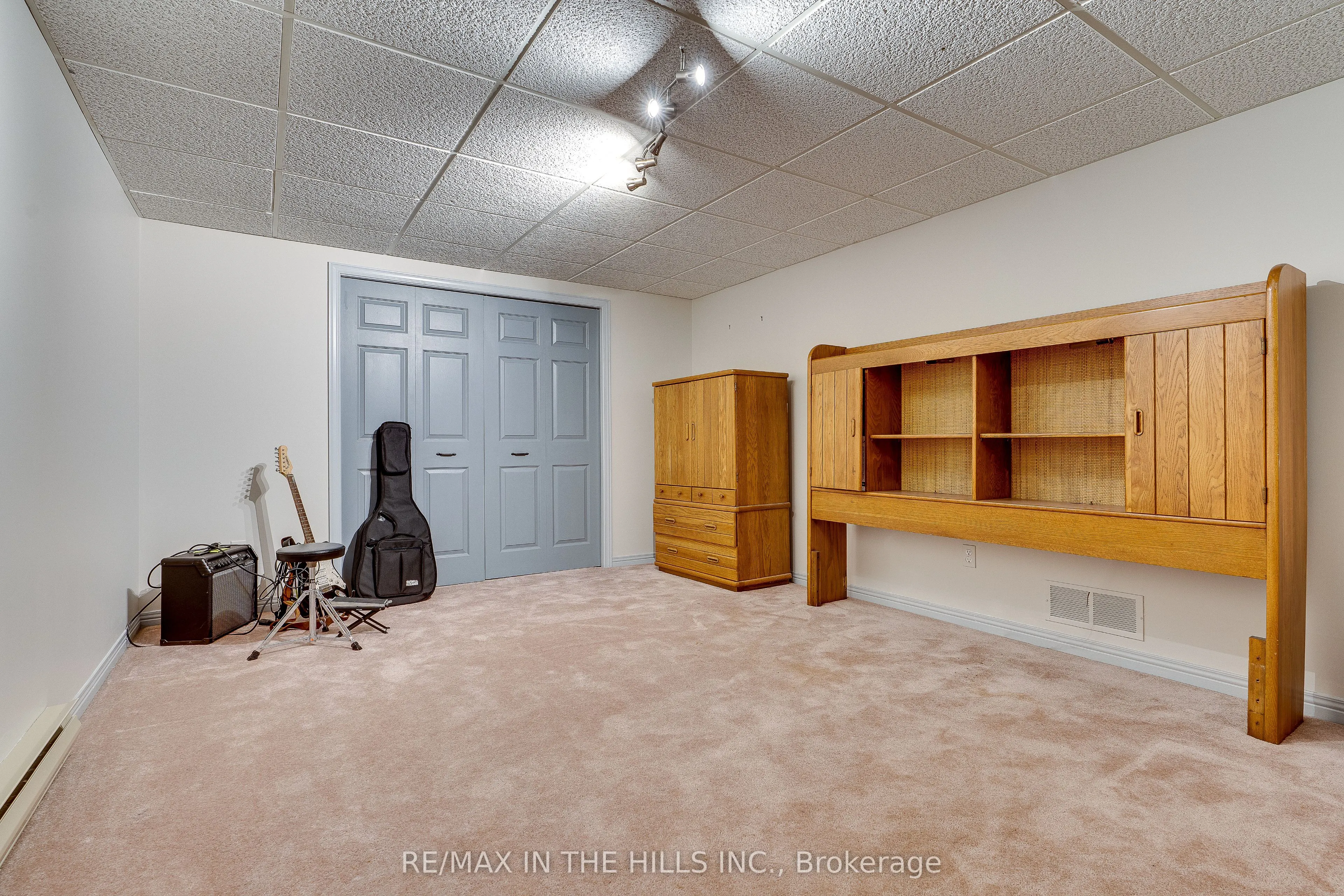 41 Pine Ridge Road