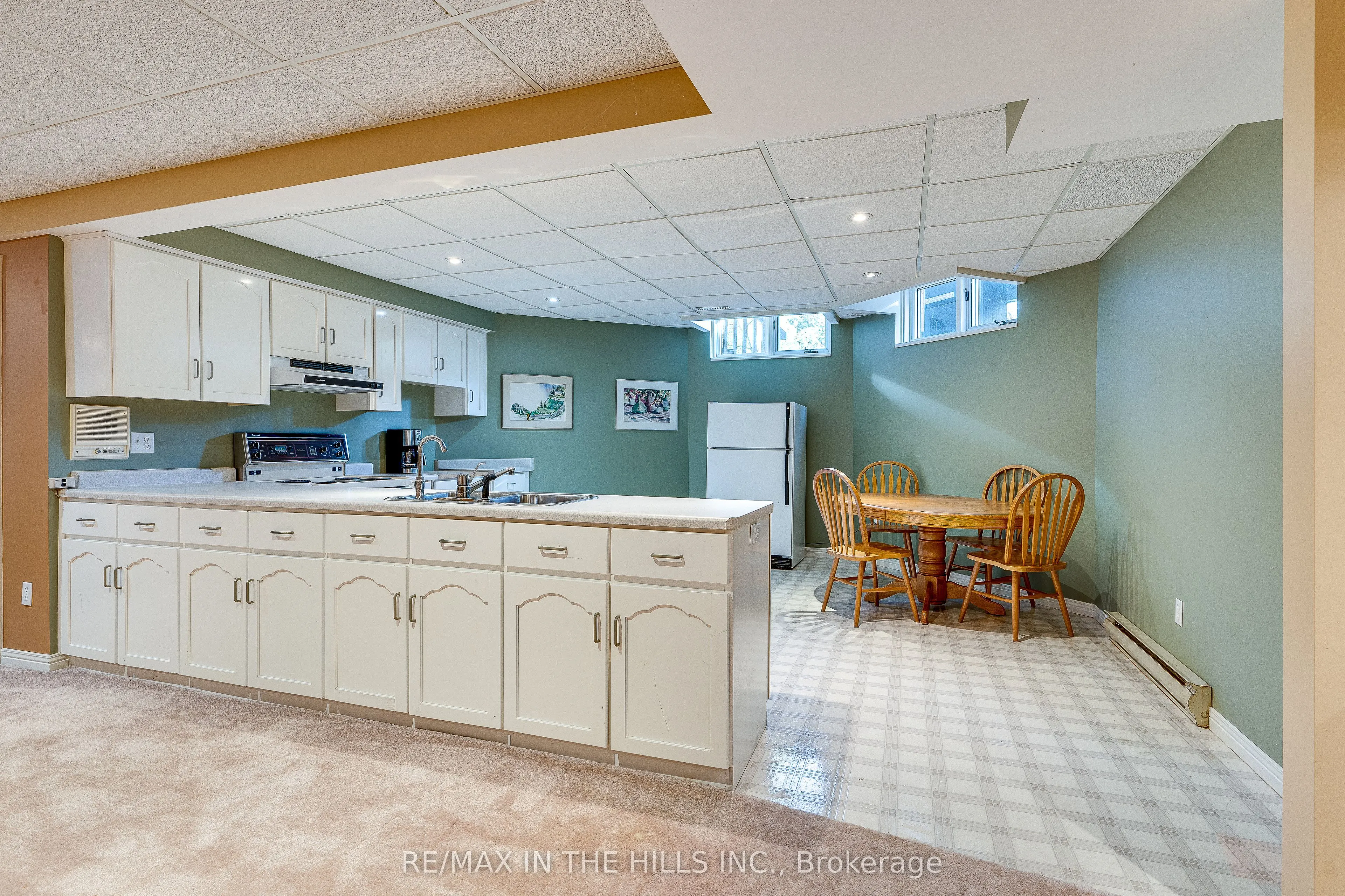 41 Pine Ridge Road