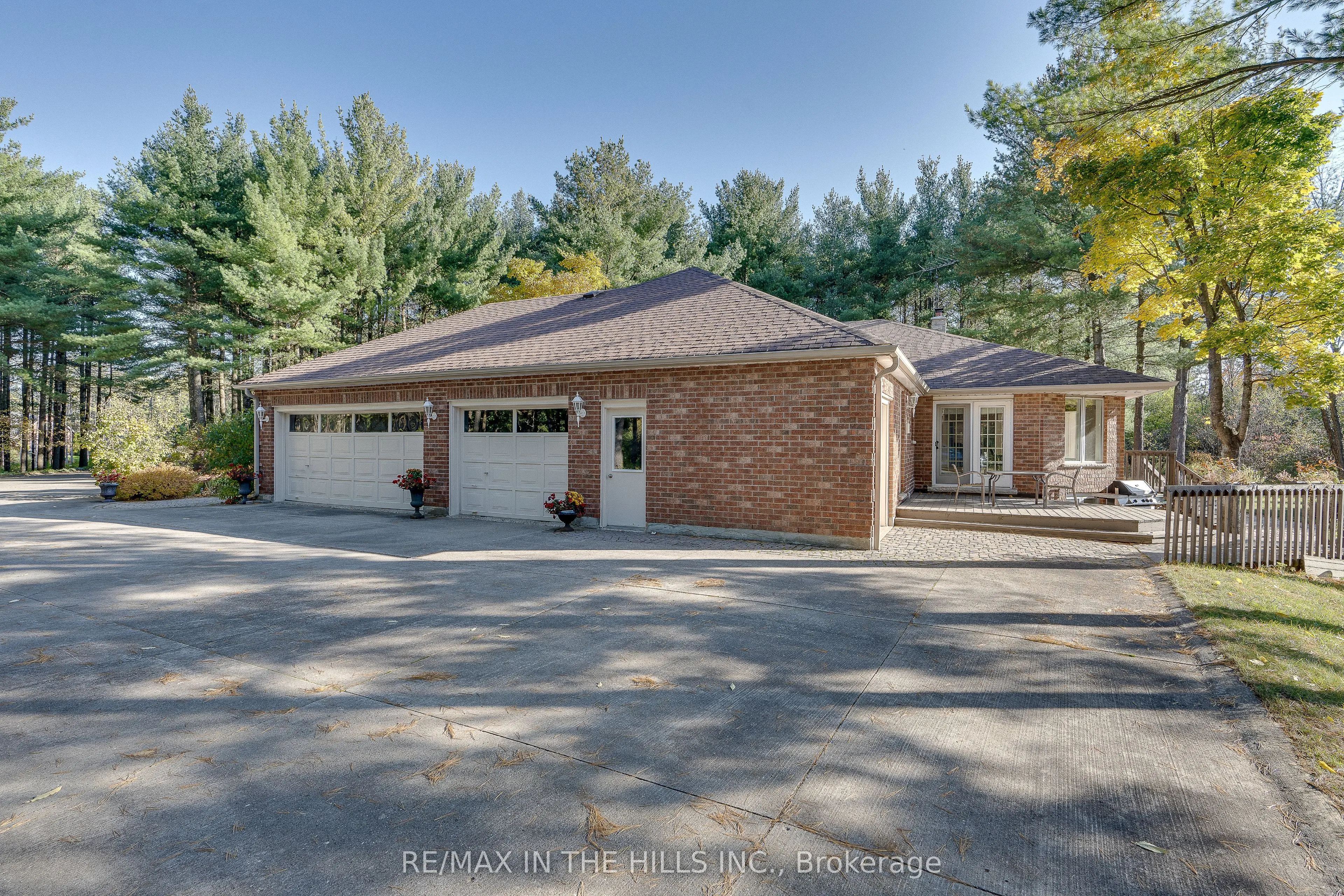 41 Pine Ridge Road