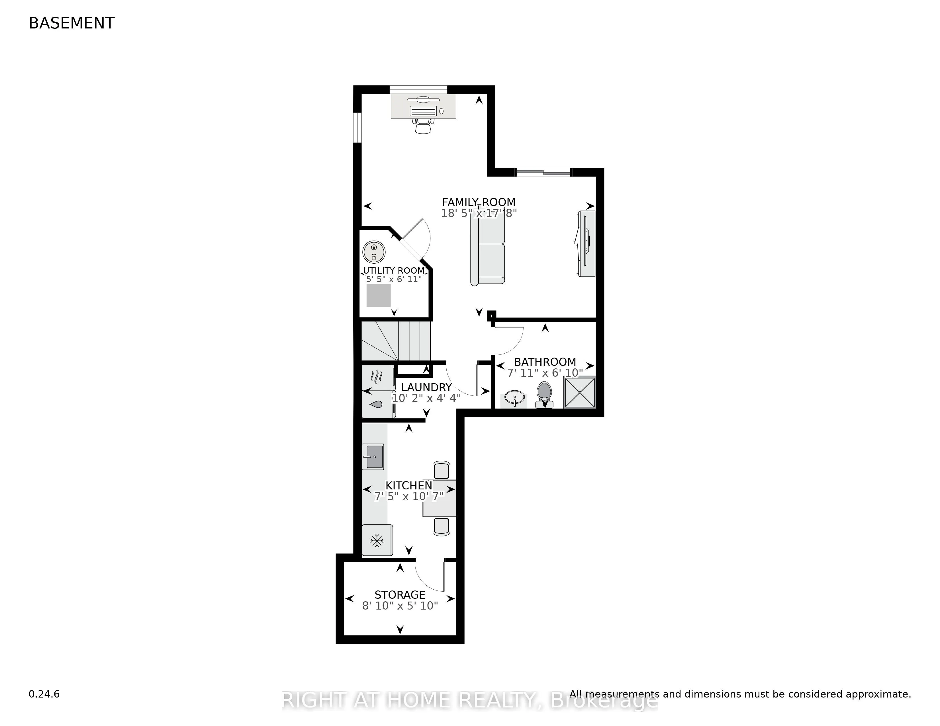 40 Chillico Drive