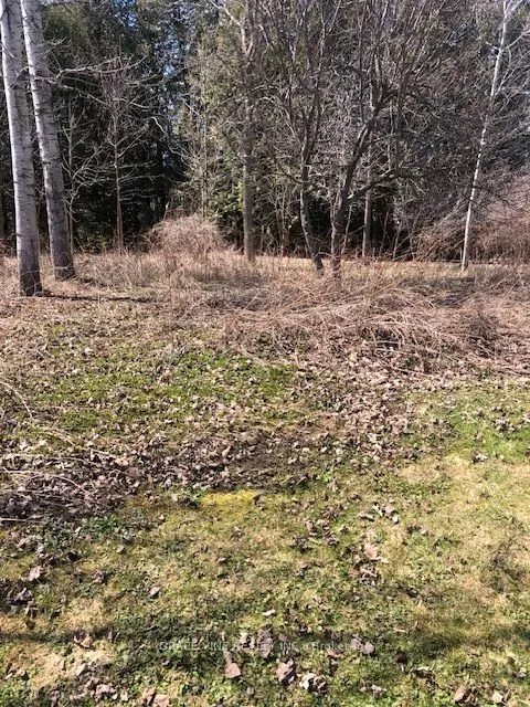 35A Cloverloft Court