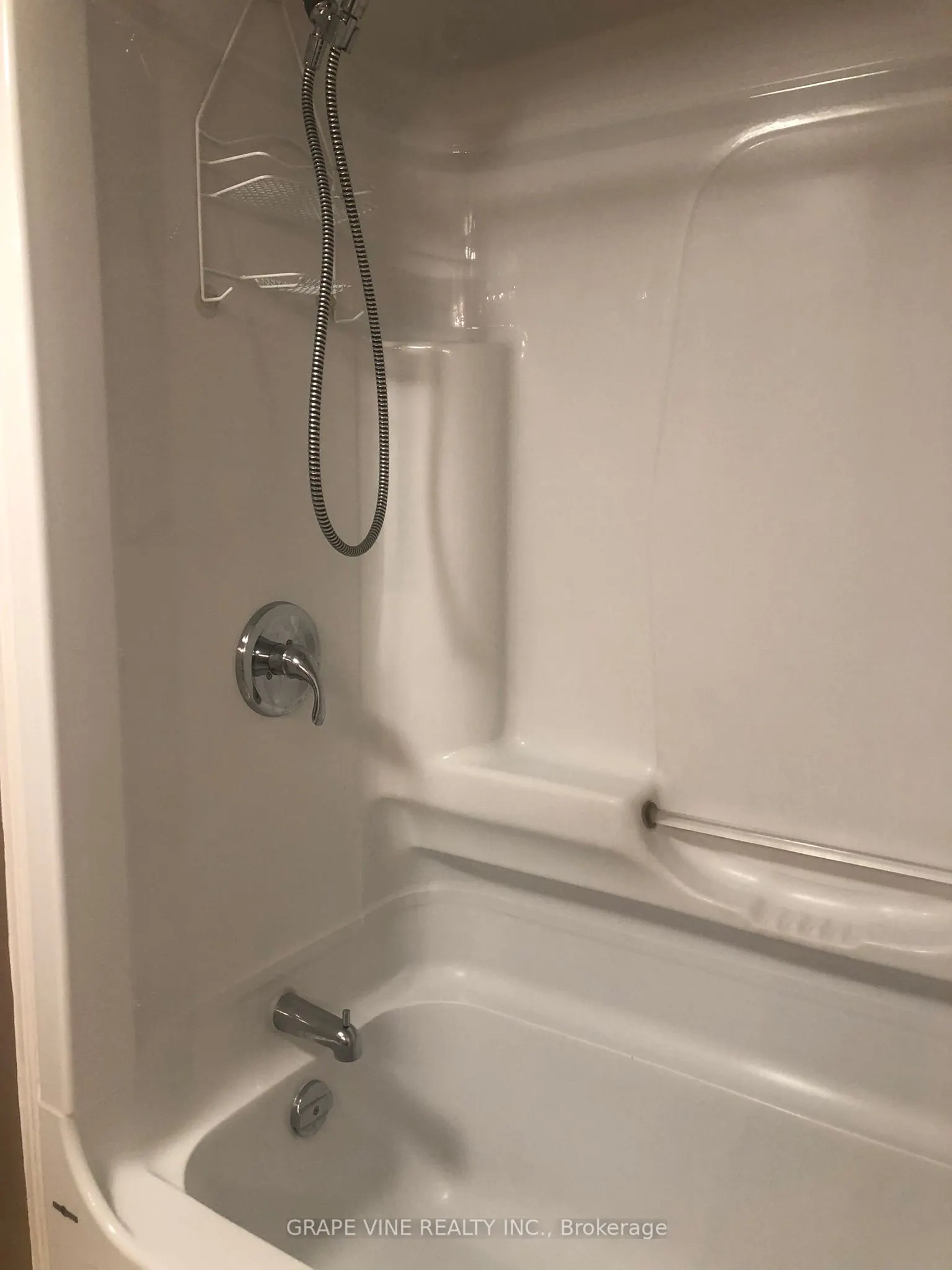 37 Cloverloft Court