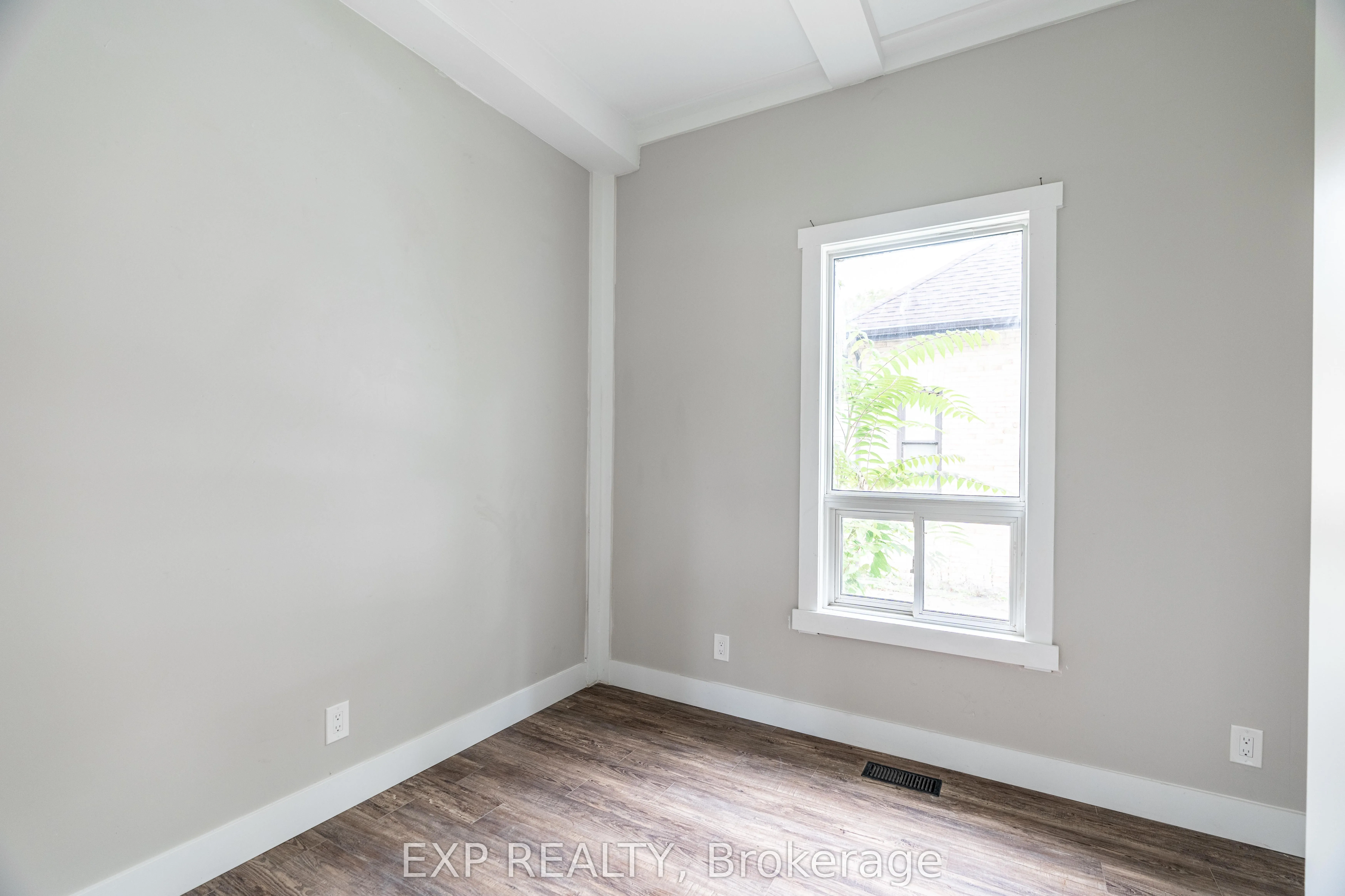 354 Spruce Street