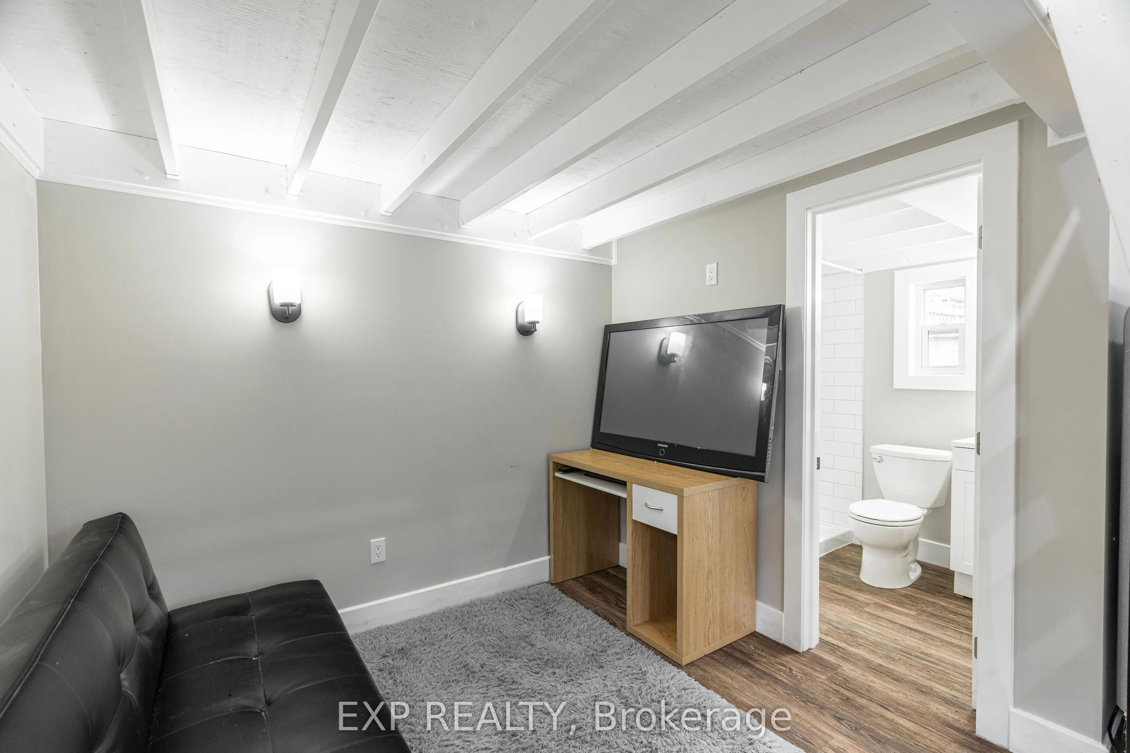 354 Spruce Street