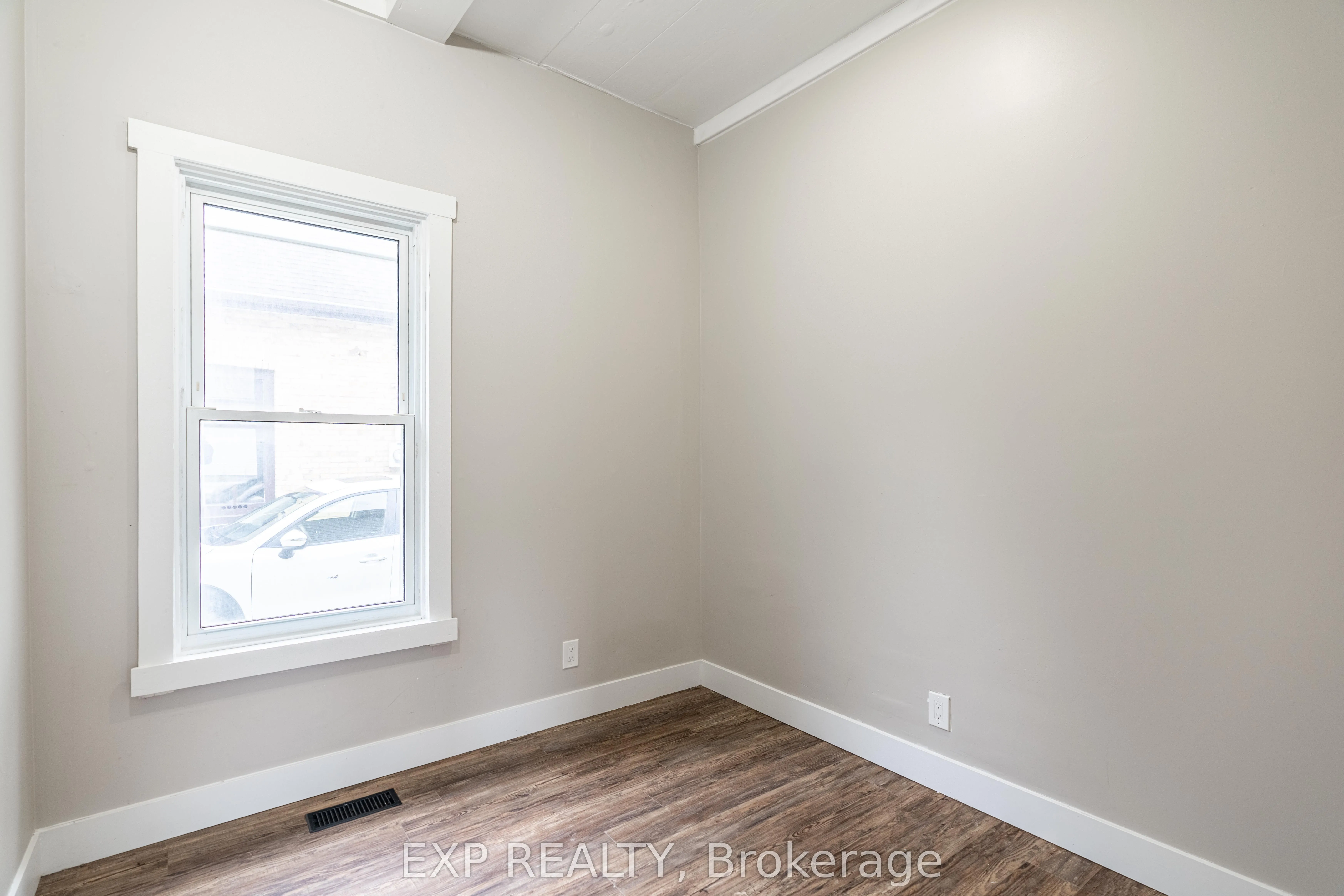 354 Spruce Street