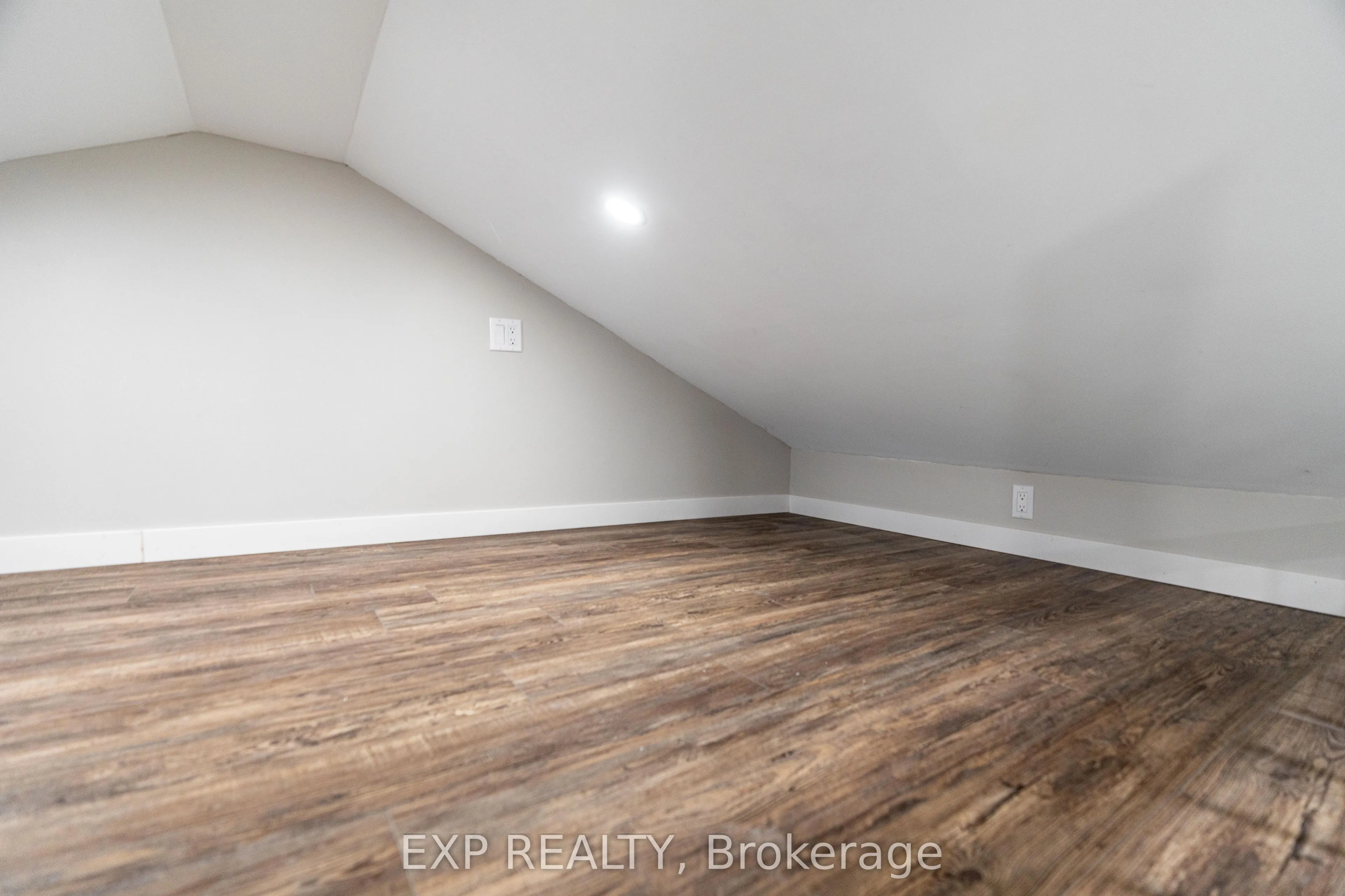 354 Spruce Street