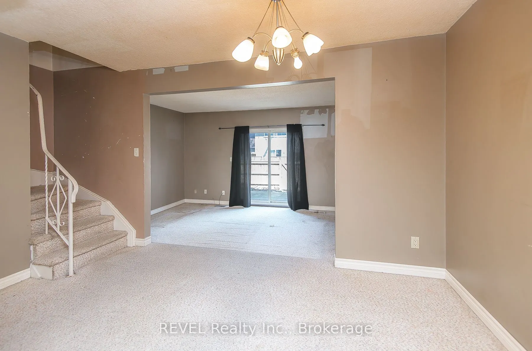 151 Linwell Road #15