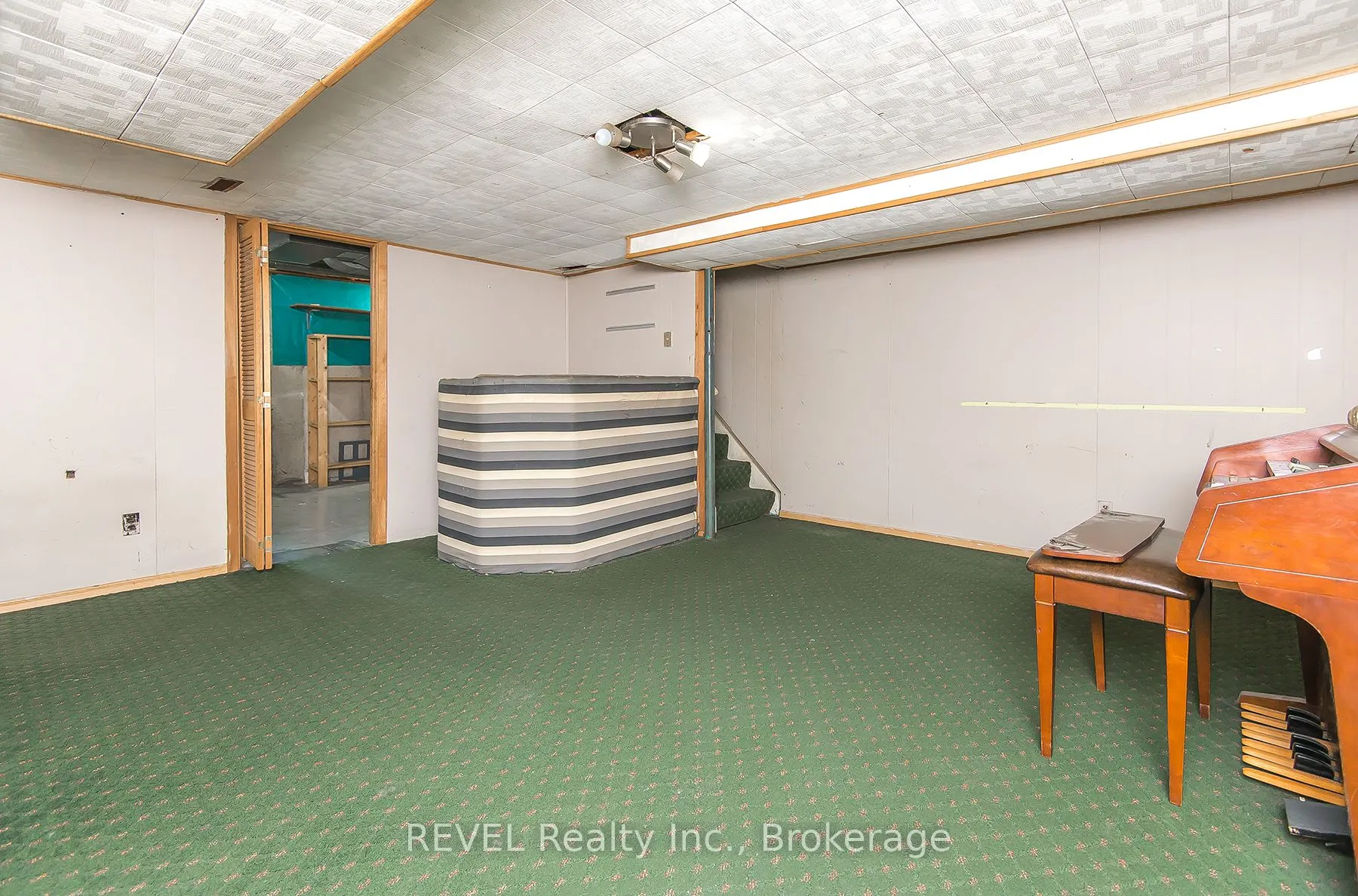 151 Linwell Road #15