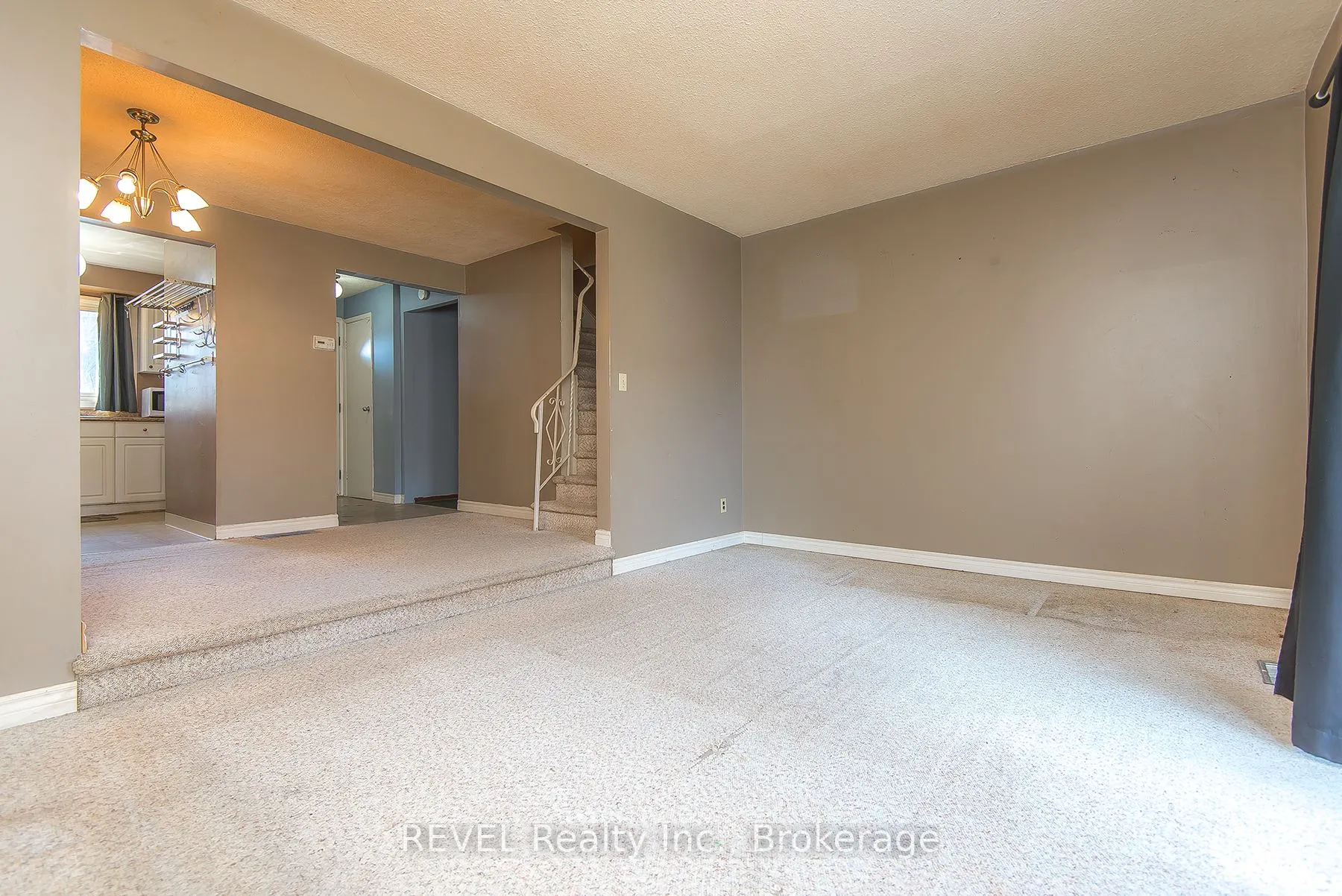 151 Linwell Road #15