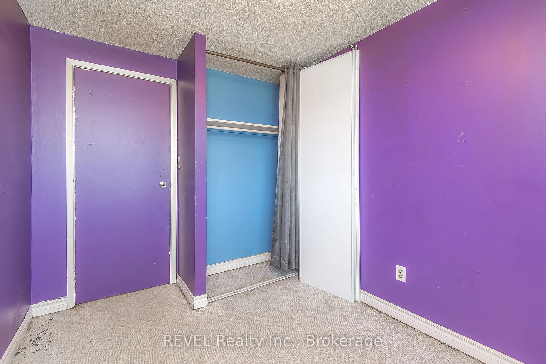 151 Linwell Road #15