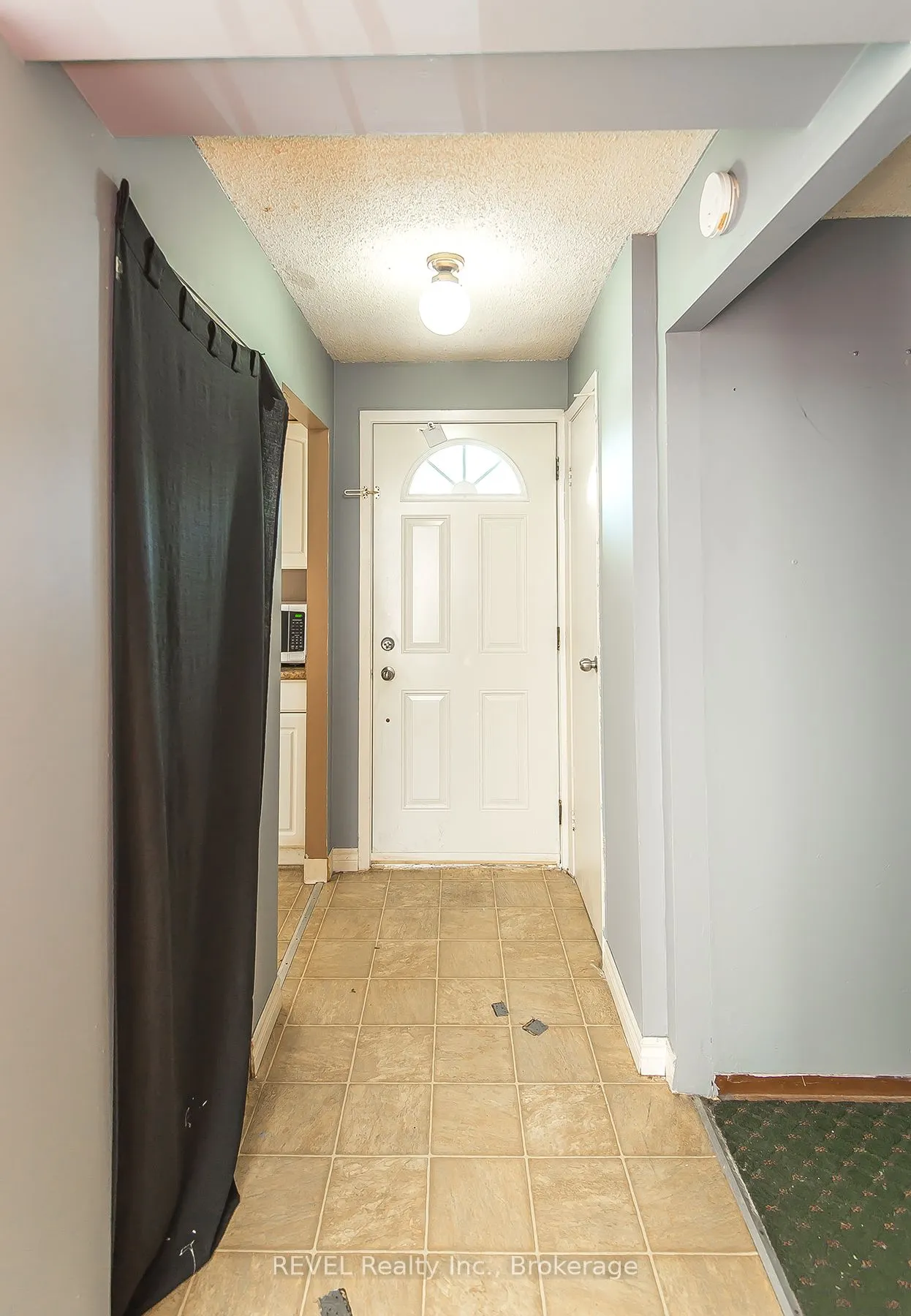 151 Linwell Road #15