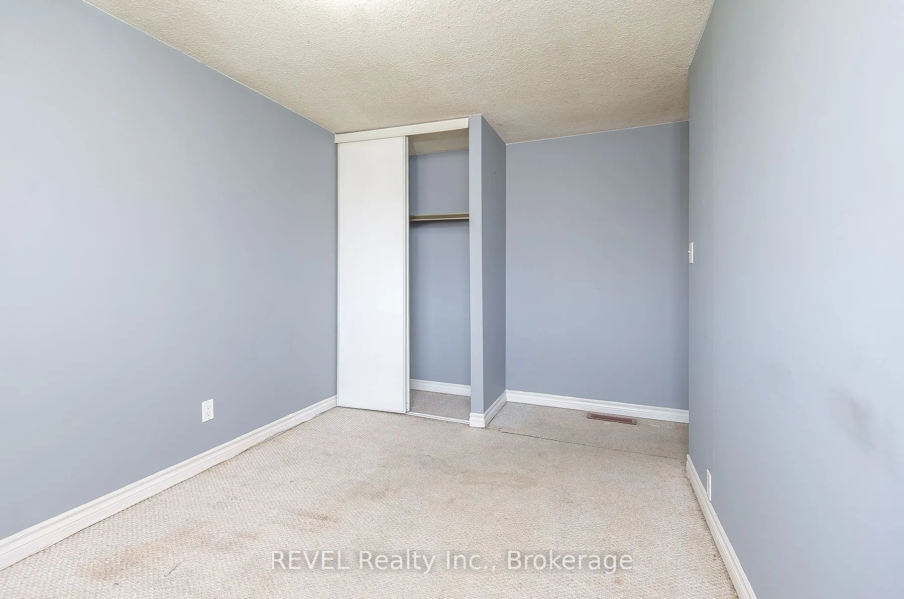 151 Linwell Road #15