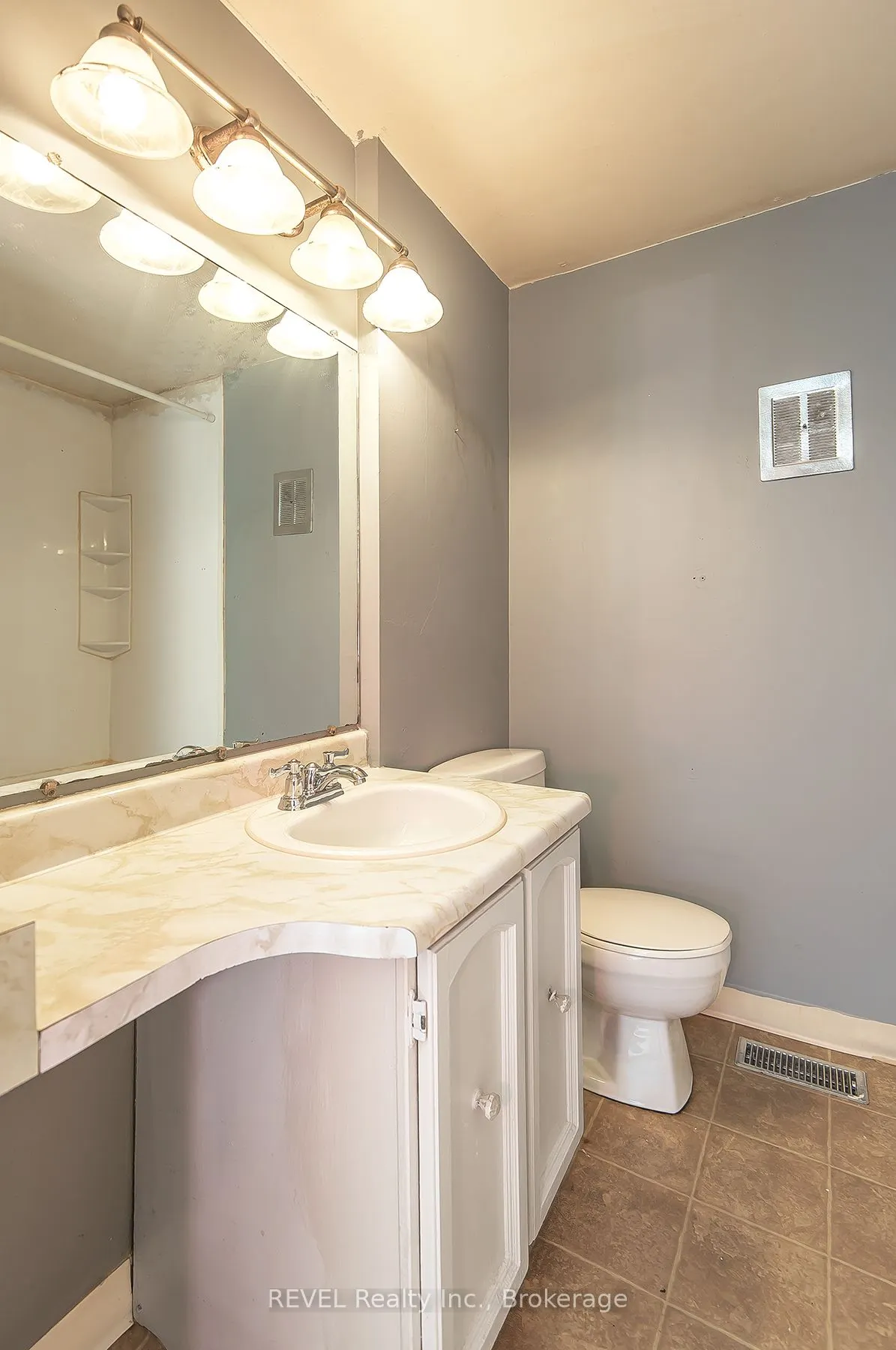151 Linwell Road #15