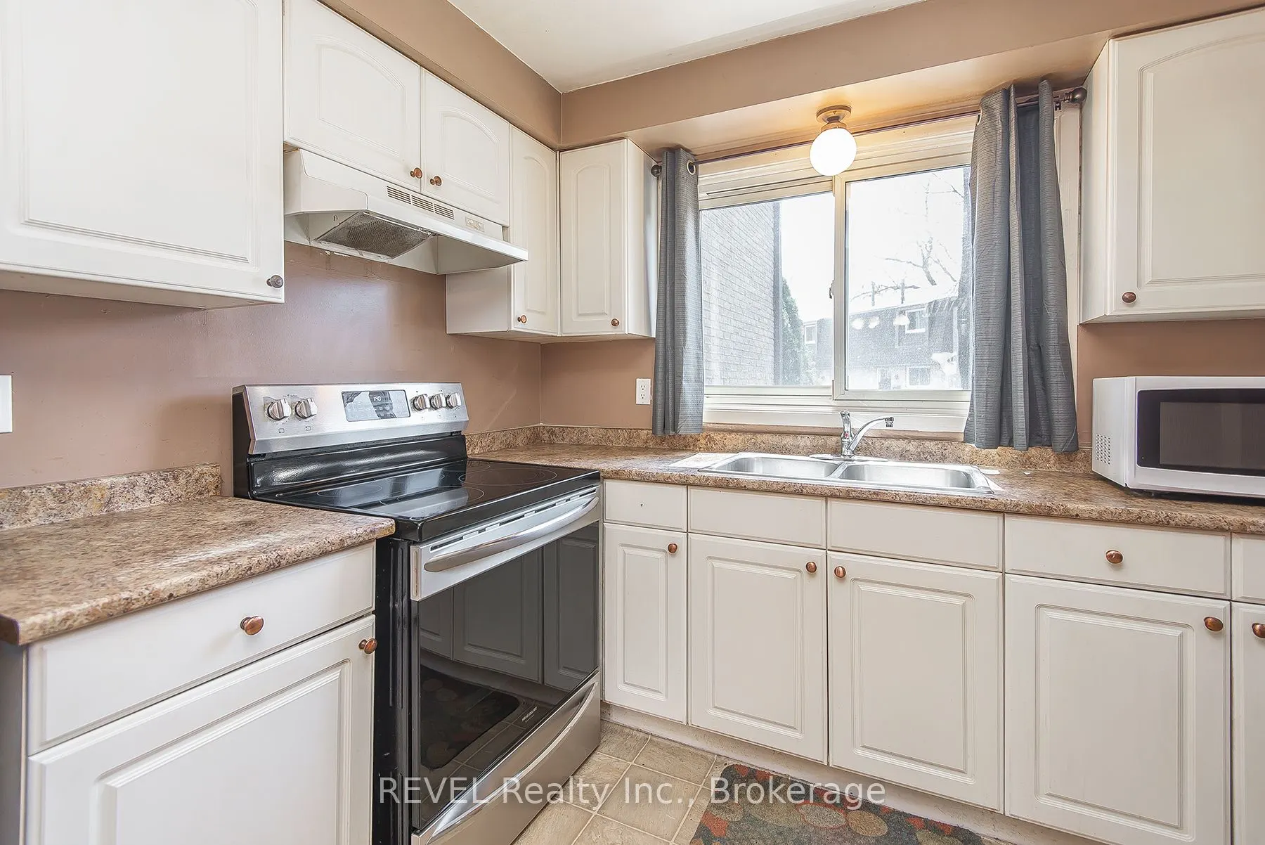 151 Linwell Road #15