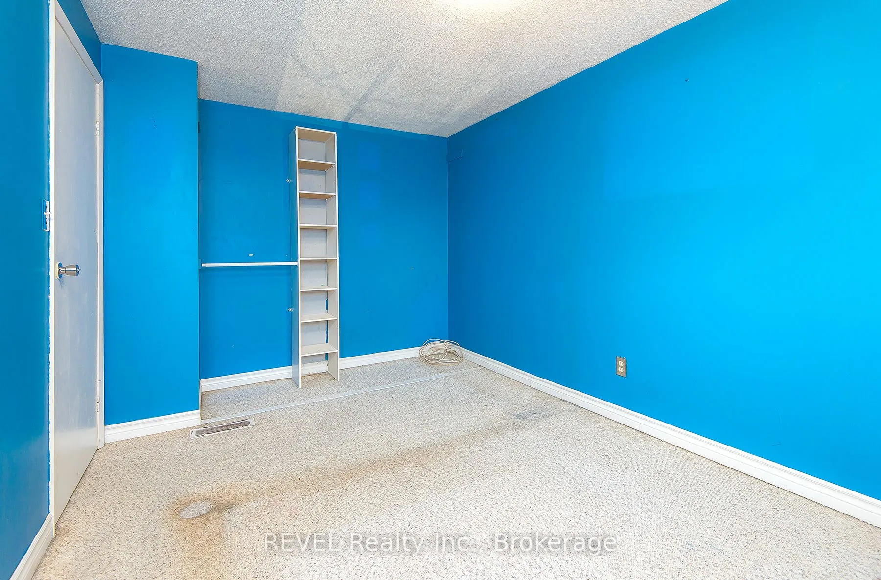 151 Linwell Road #15
