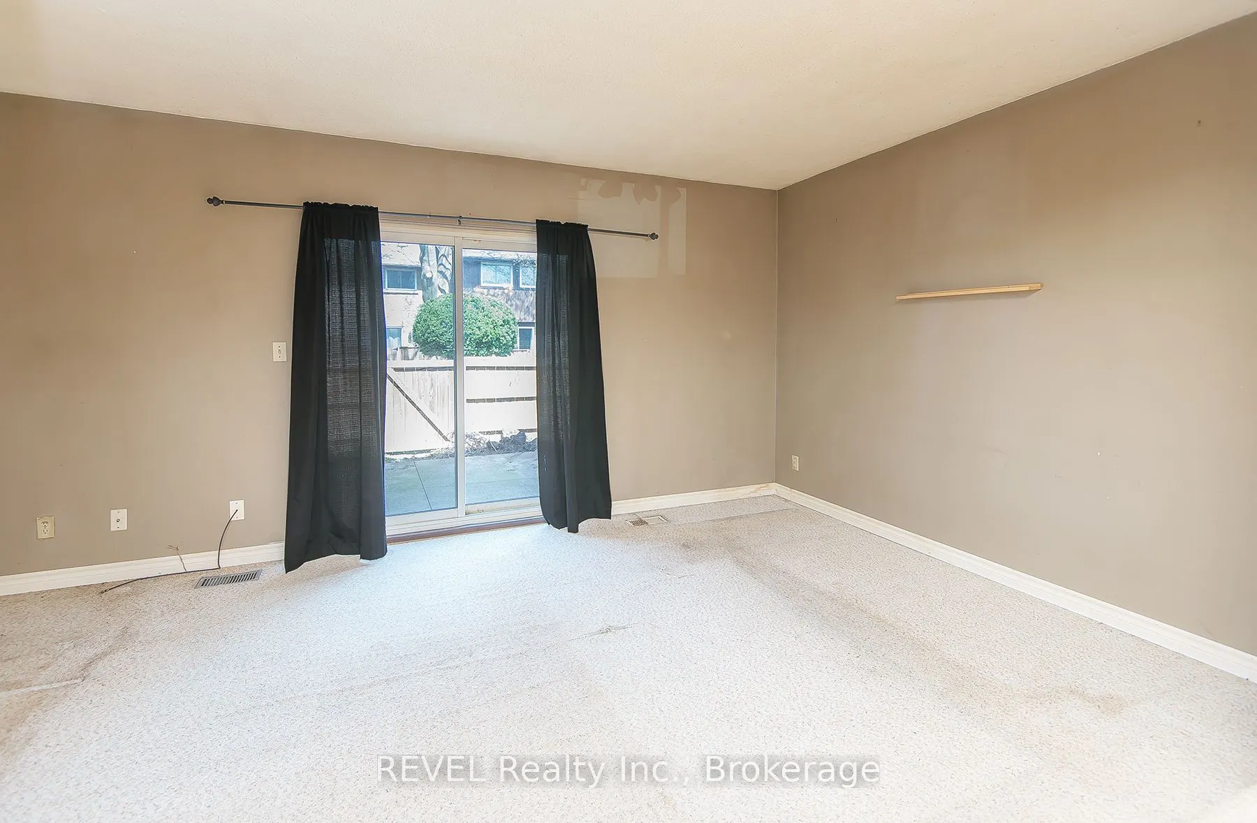 151 Linwell Road #15