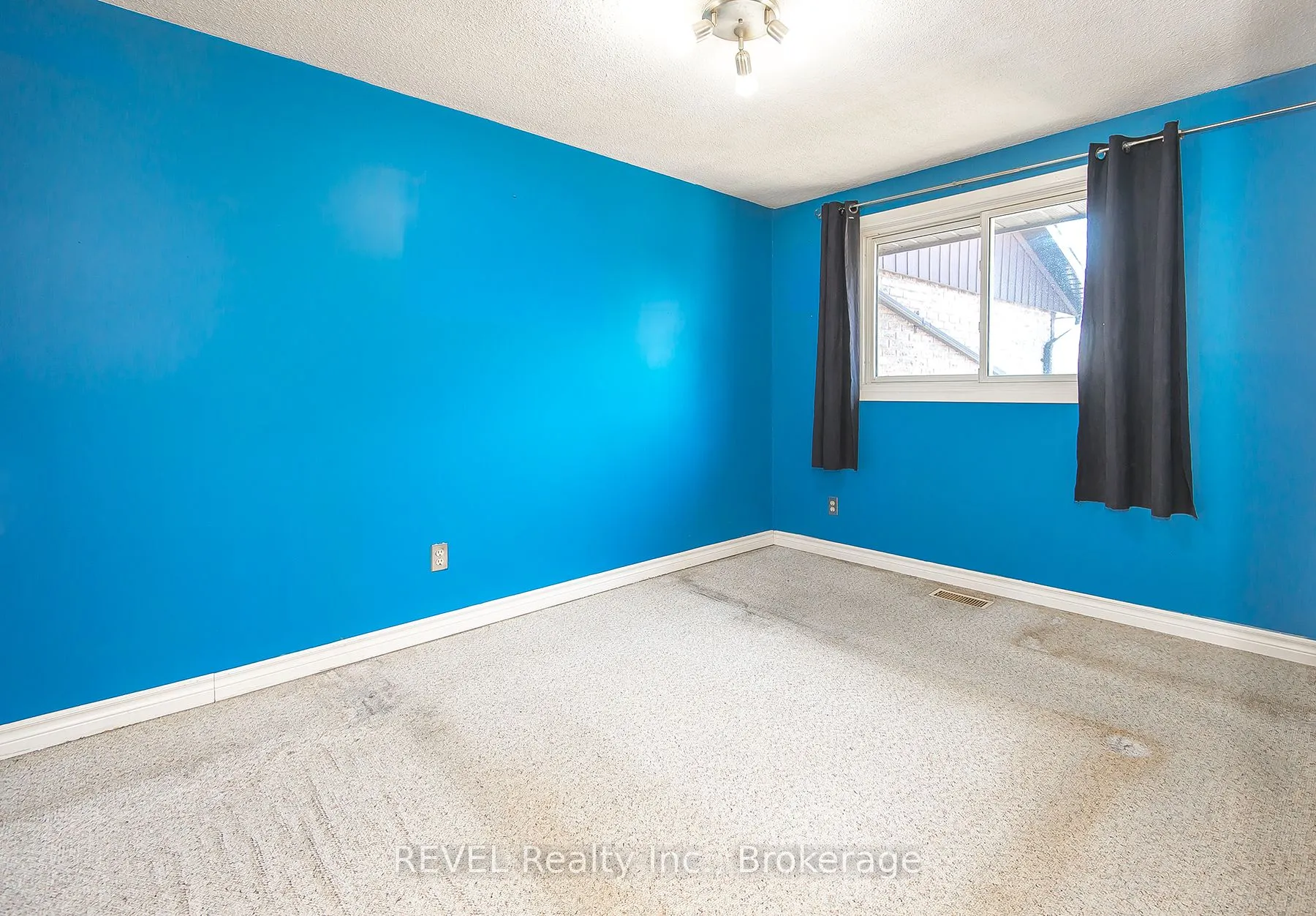 151 Linwell Road #15