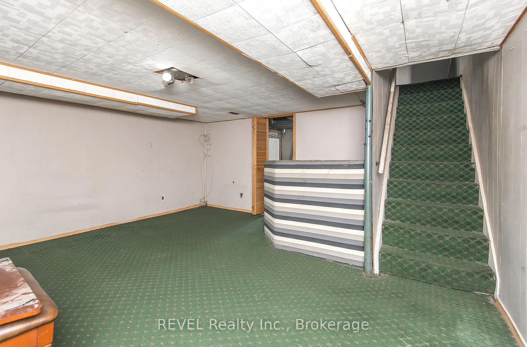 151 Linwell Road #15