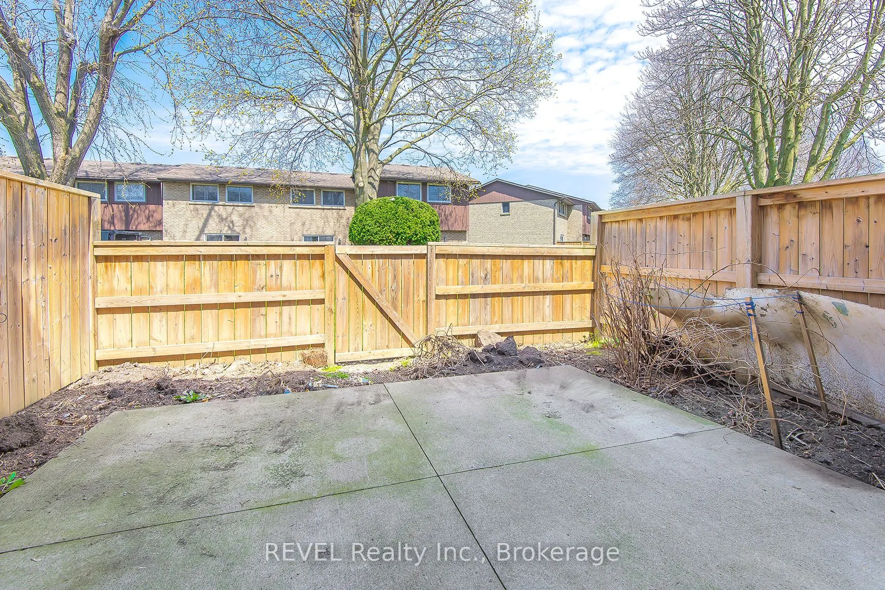 151 Linwell Road #15