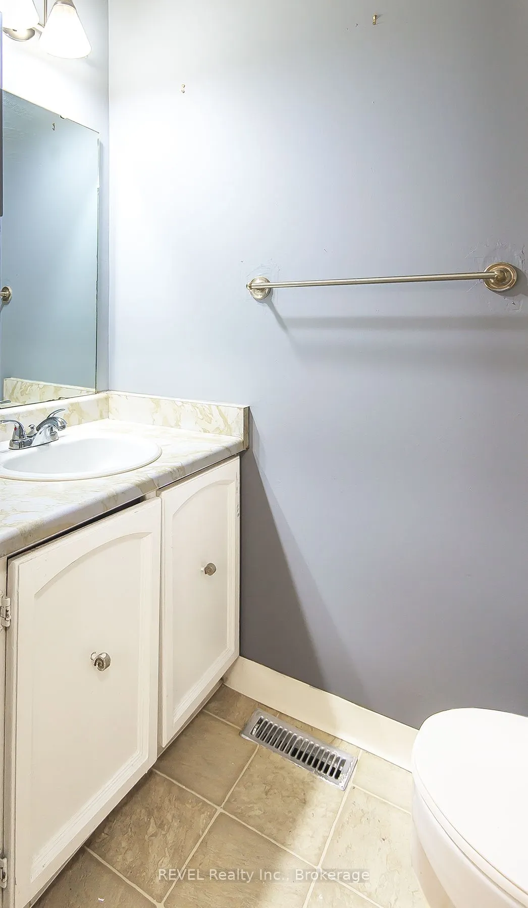 151 Linwell Road #15
