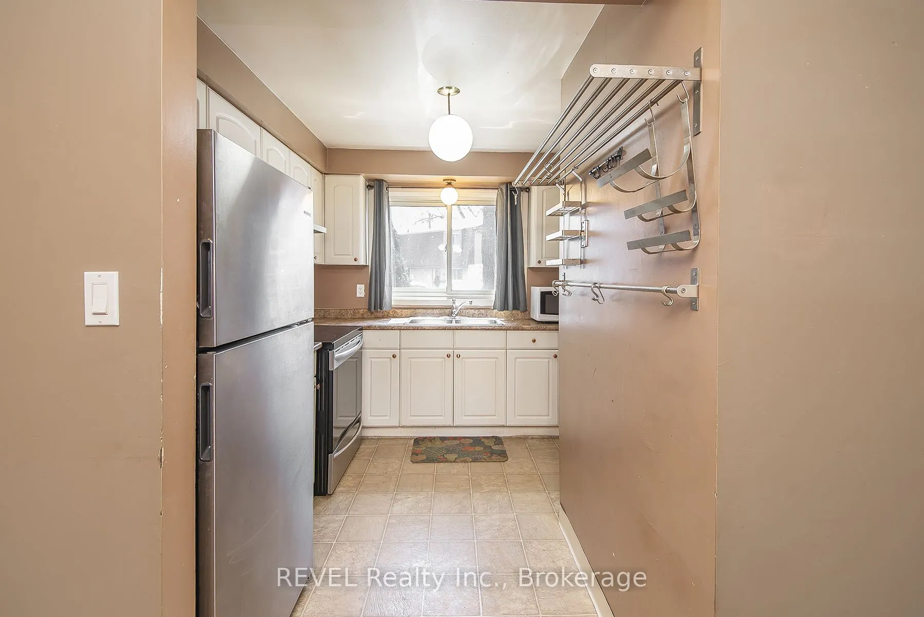 151 Linwell Road #15