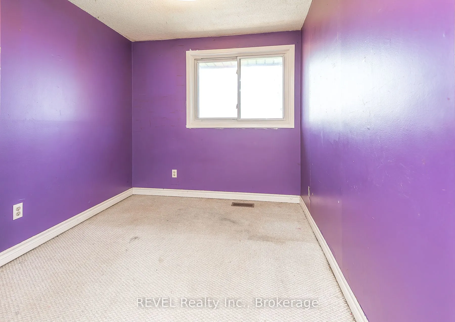 151 Linwell Road #15