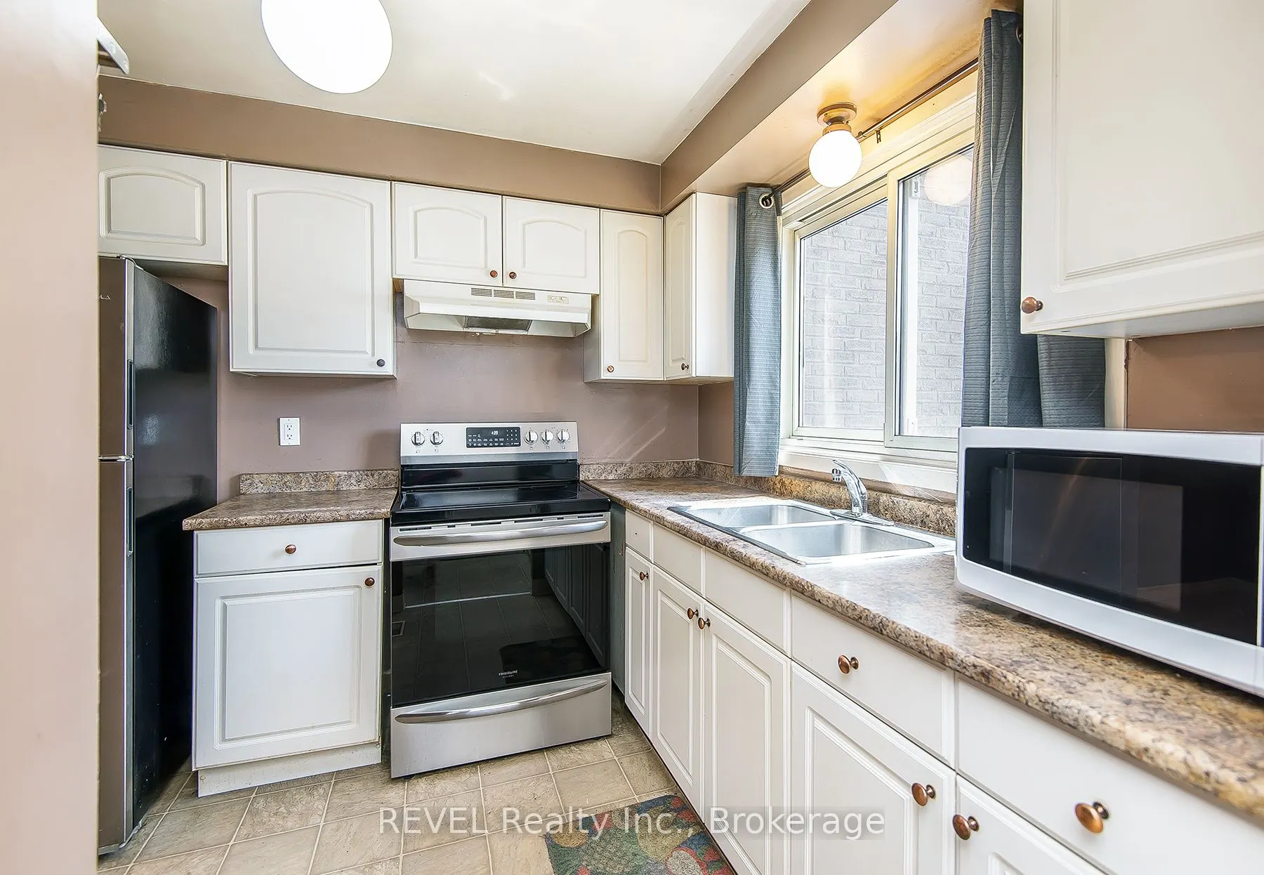 151 Linwell Road #15
