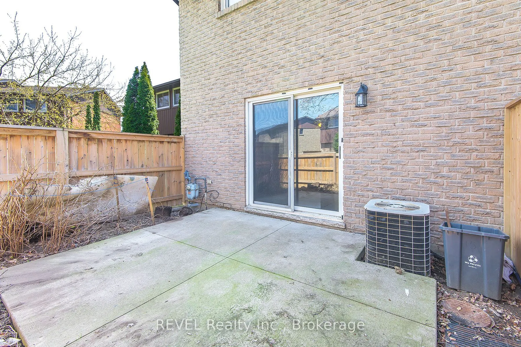 151 Linwell Road #15