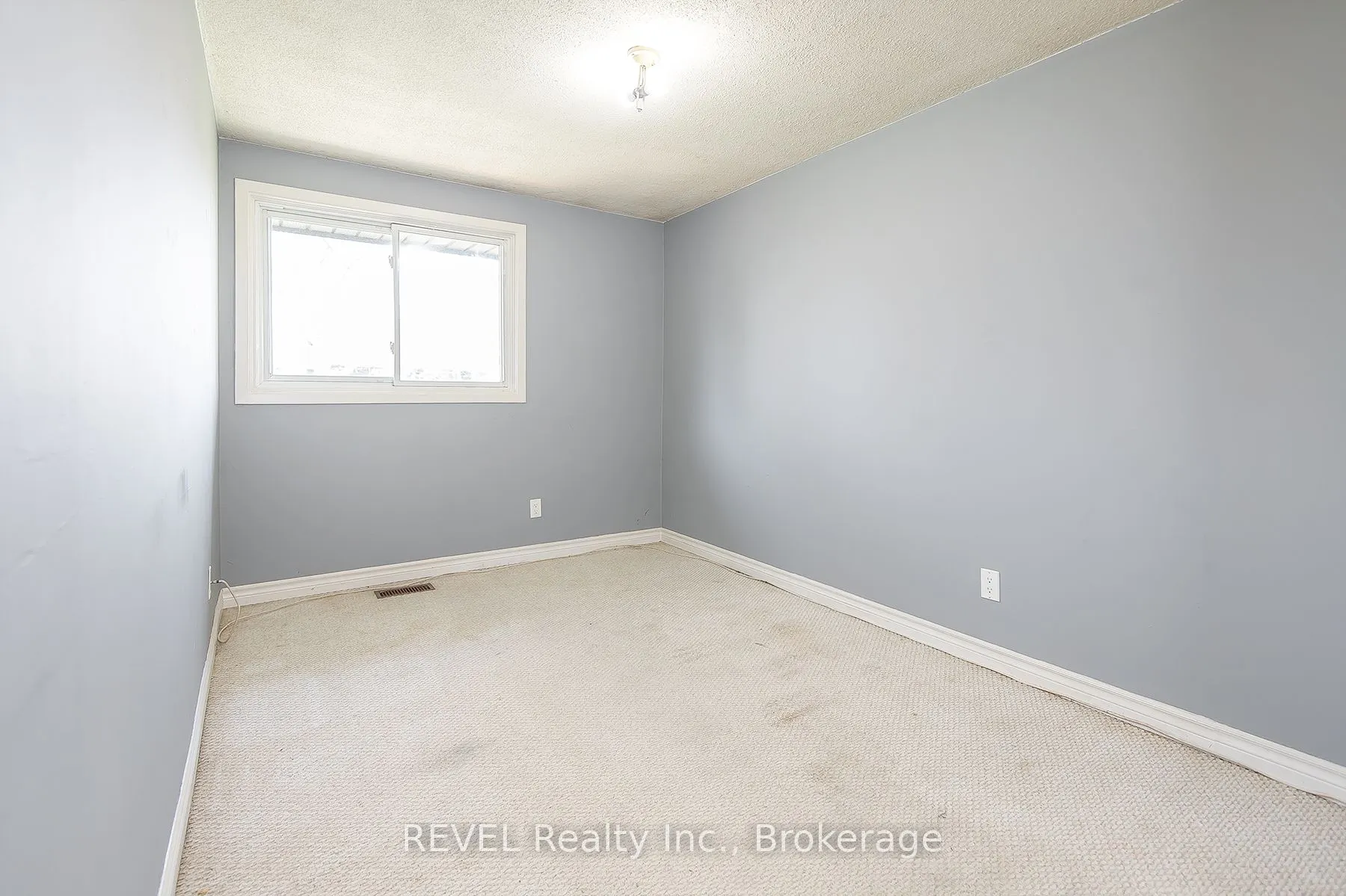 151 Linwell Road #15