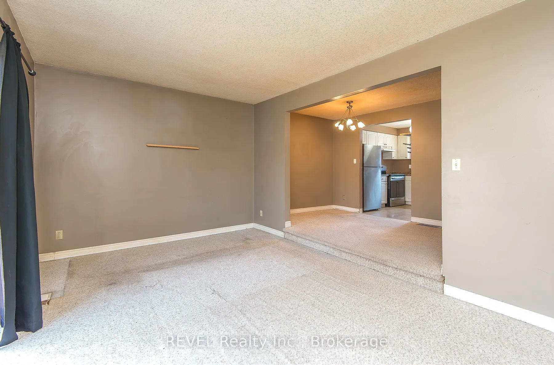 151 Linwell Road #15