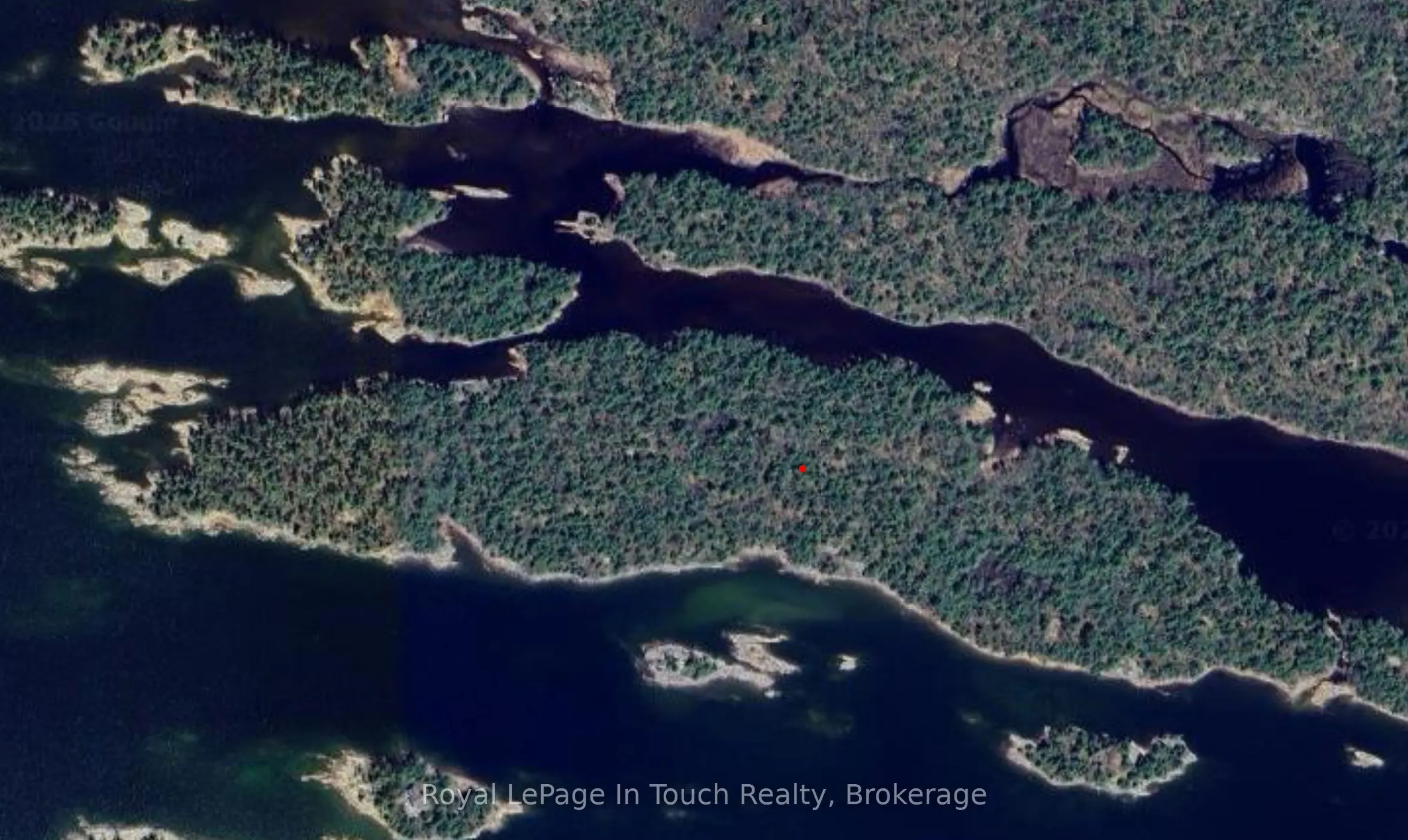 0 ISLAND 363