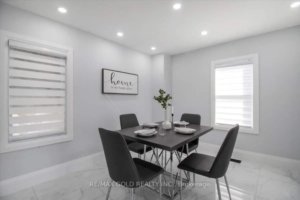 3 Wardrope Avenue