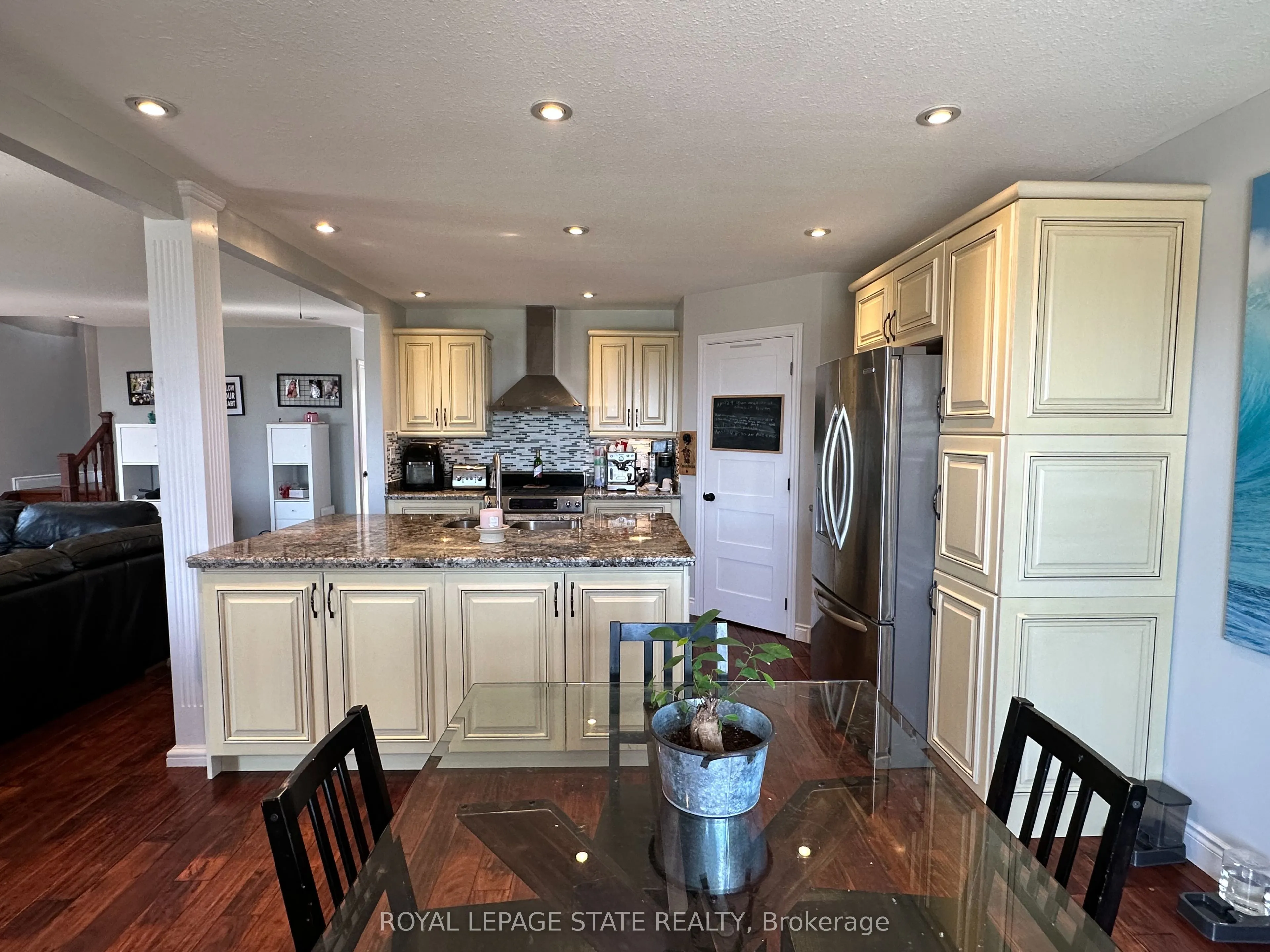 2801 North Shore Drive