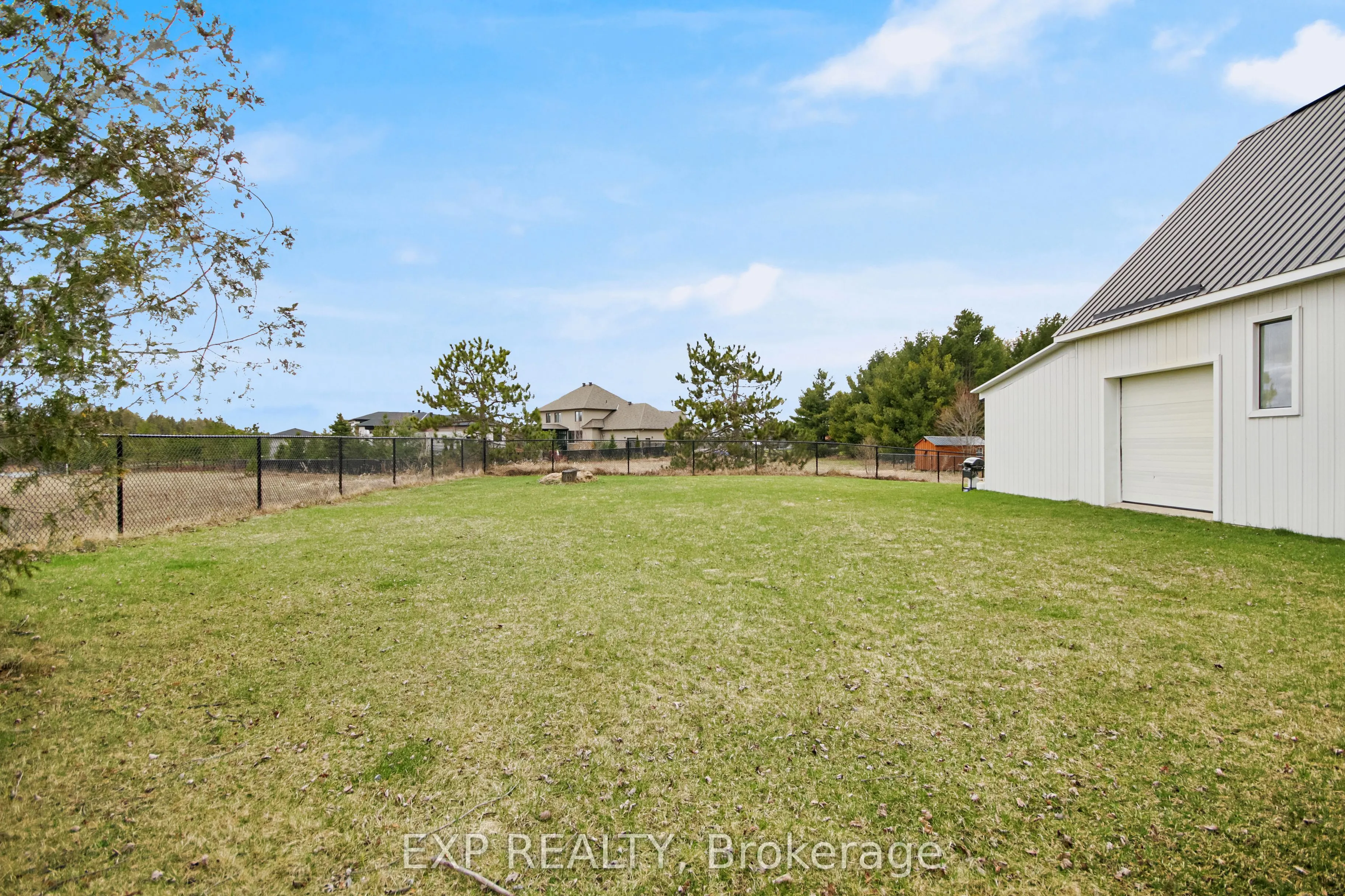 1558 Stagecoach Road