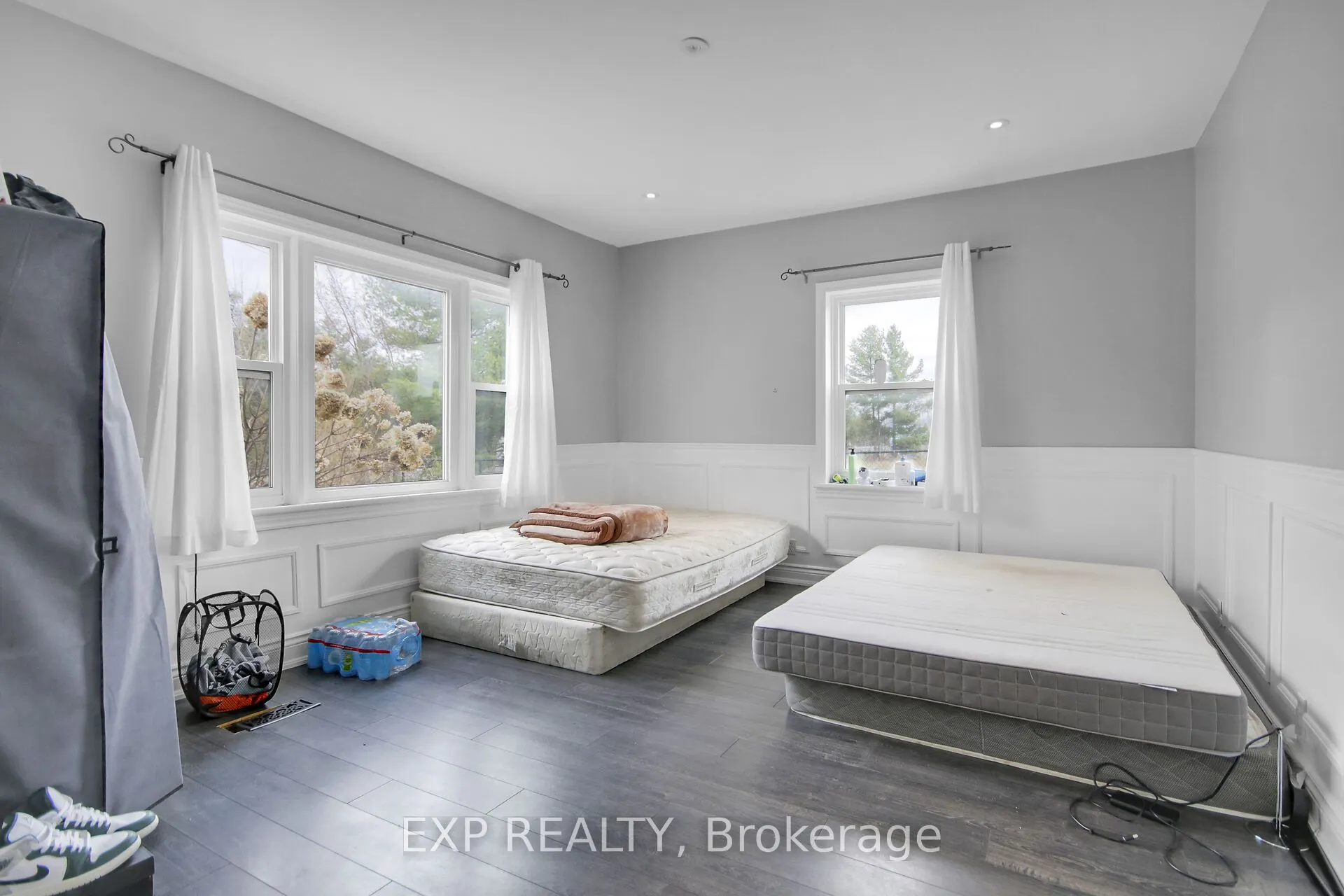 1558 Stagecoach Road
