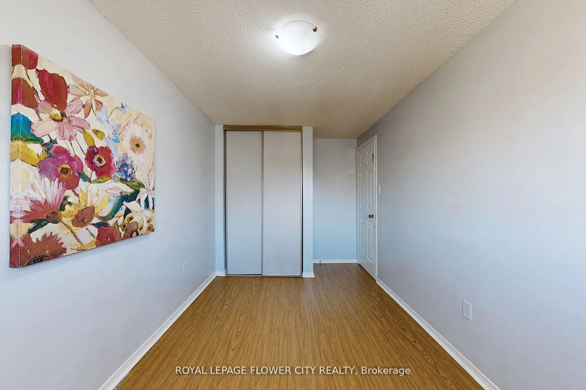 1155 Paramount Drive, #43