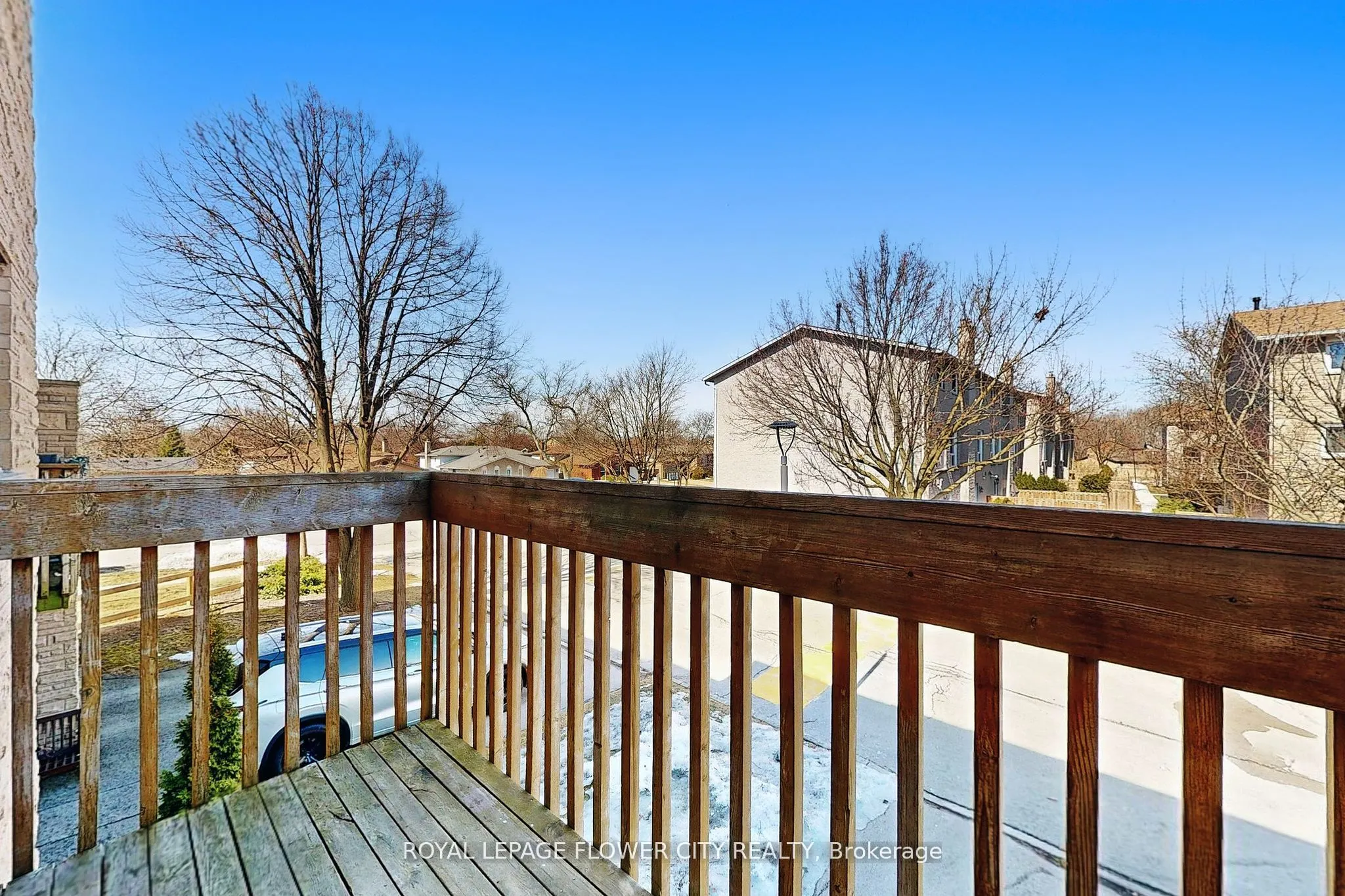 1155 Paramount Drive, #43