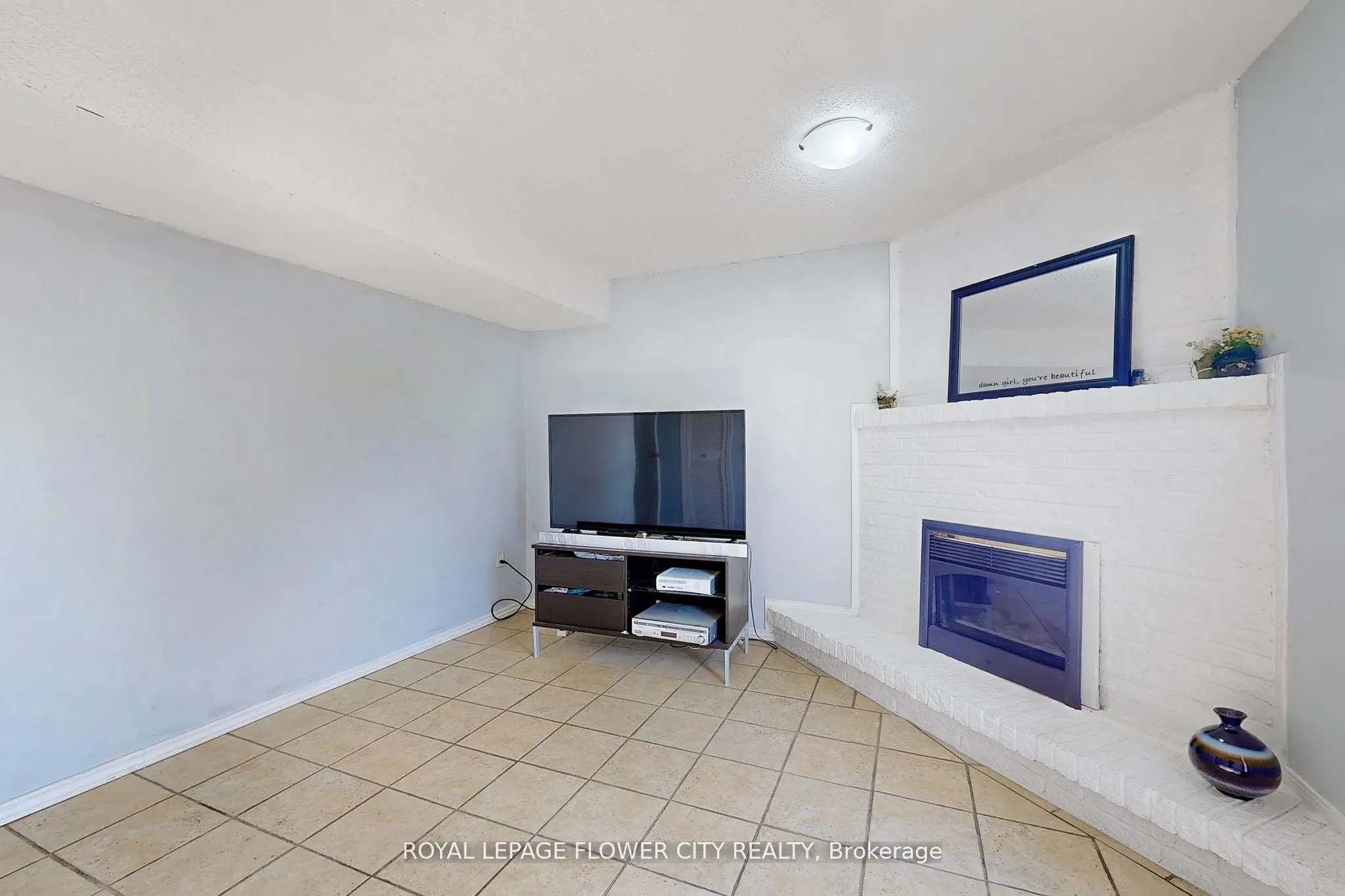 1155 Paramount Drive, #43
